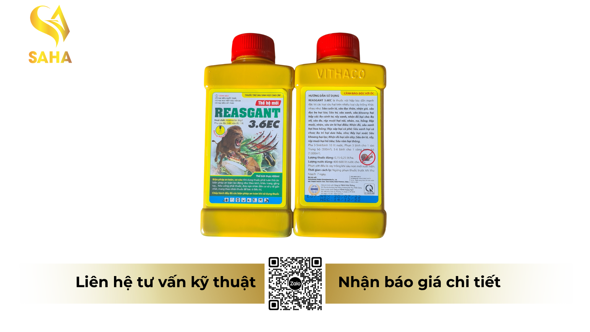 thong-tin-chung-ve-thuoc-tru-sau-reasgant-3-6ec.png