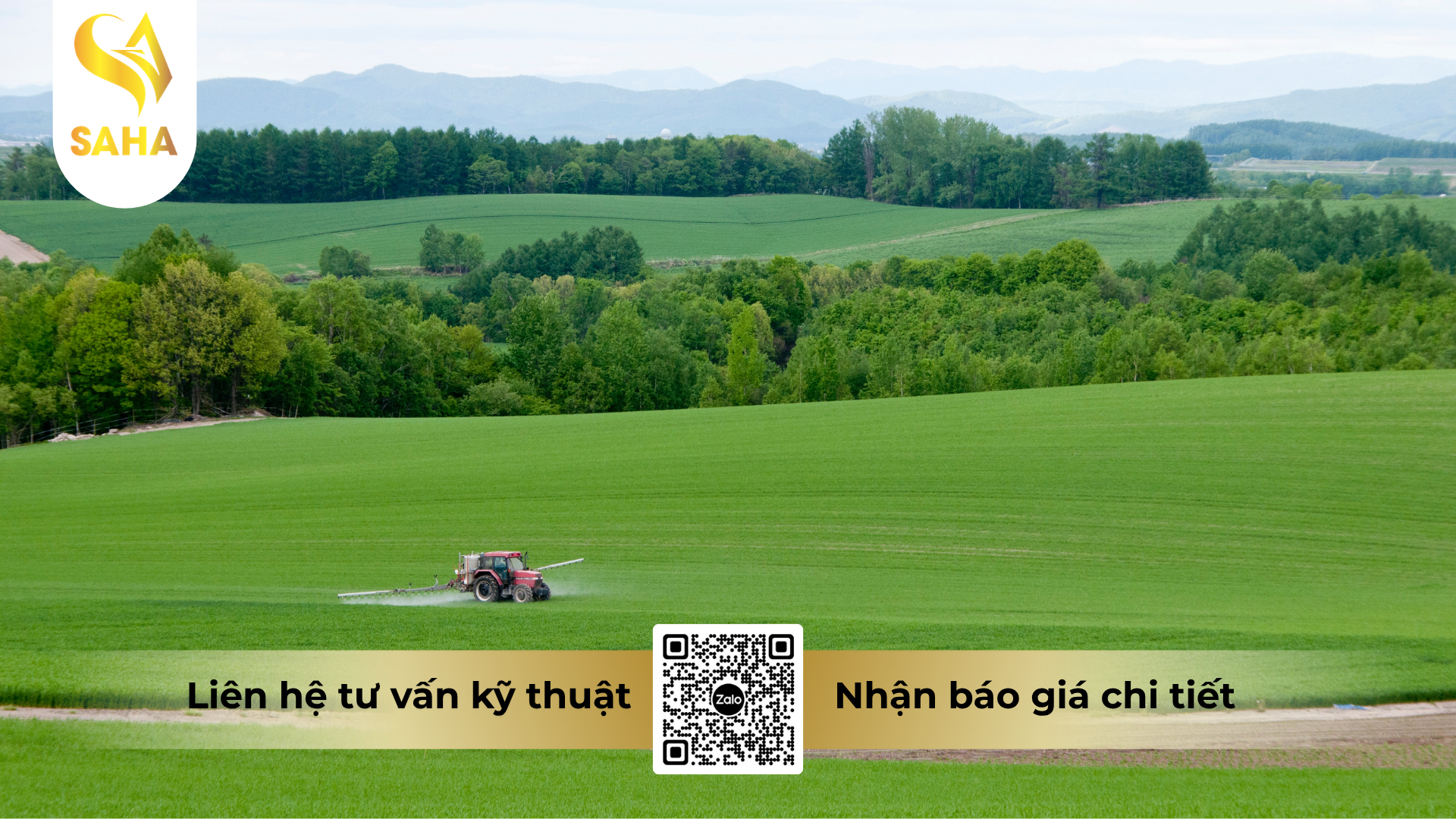 huong-dan-su-dung-thuoc-tru-sau-tasieu-1-9ec.png