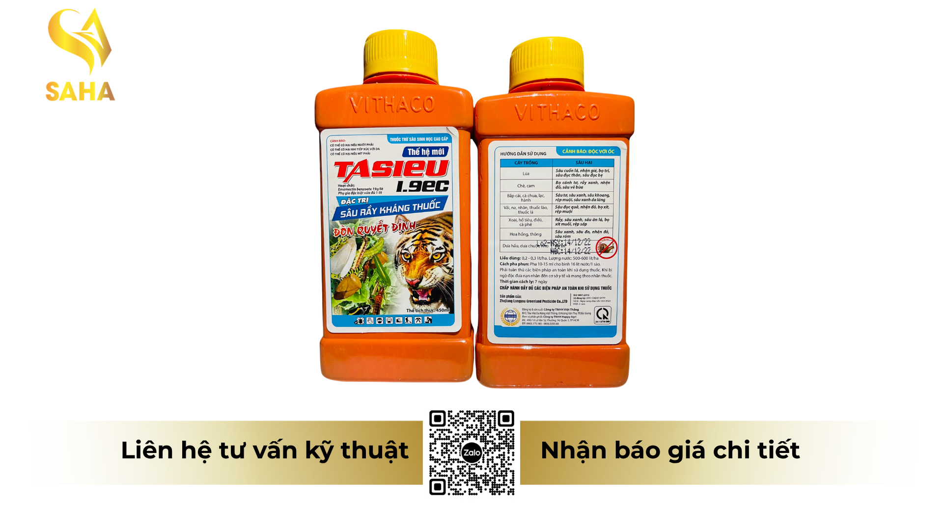 thong-tin-chung-ve-thuoc-tru-sau-tasieu-1-9ec.png