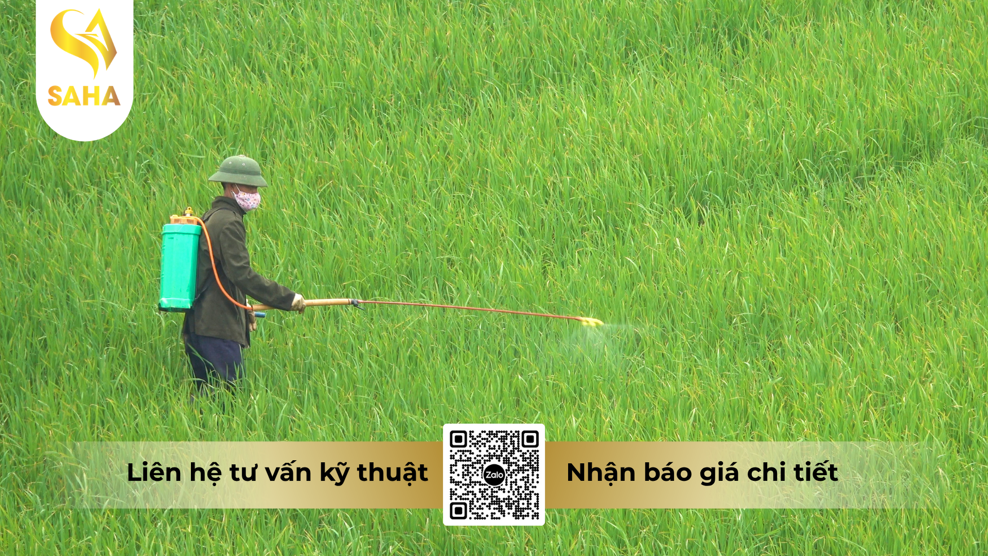 huong-dan-su-dung-thuoc-tru-sau-tc-nam-sao-20ec-hieu-su-tu-gam.png