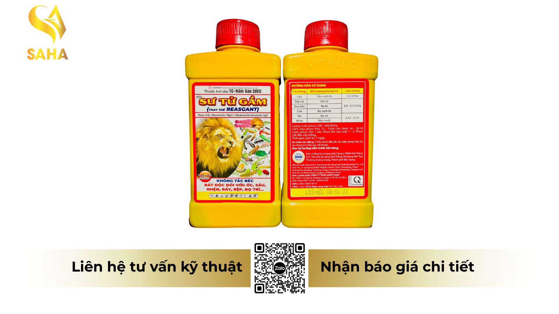 thong-tin-chung-ve-thuoc-tru-sau-tc-nam-sao-20ec-hieu-su-tu-gam.png