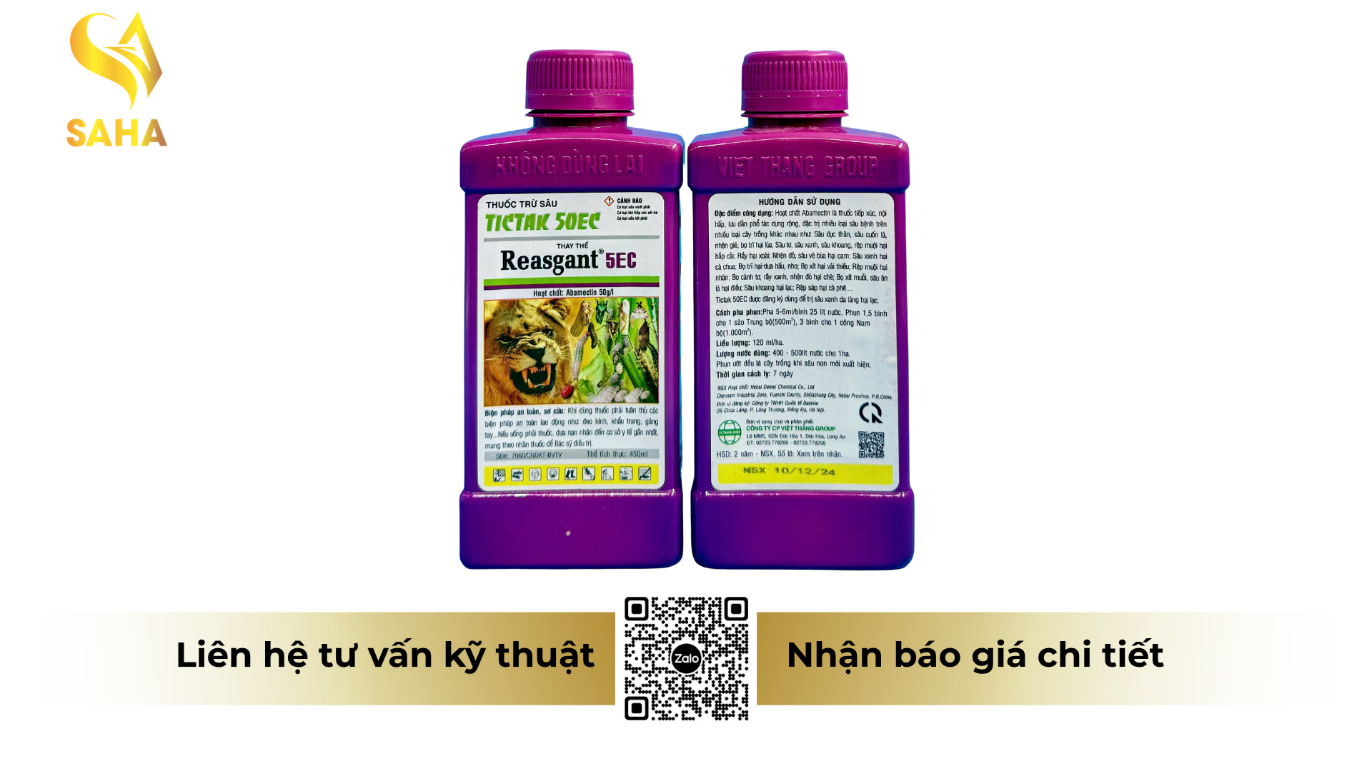 thong-tin-chung-ve-thuoc-tru-sau-tictak-50ec-thay-the-reasgant-5ec.png