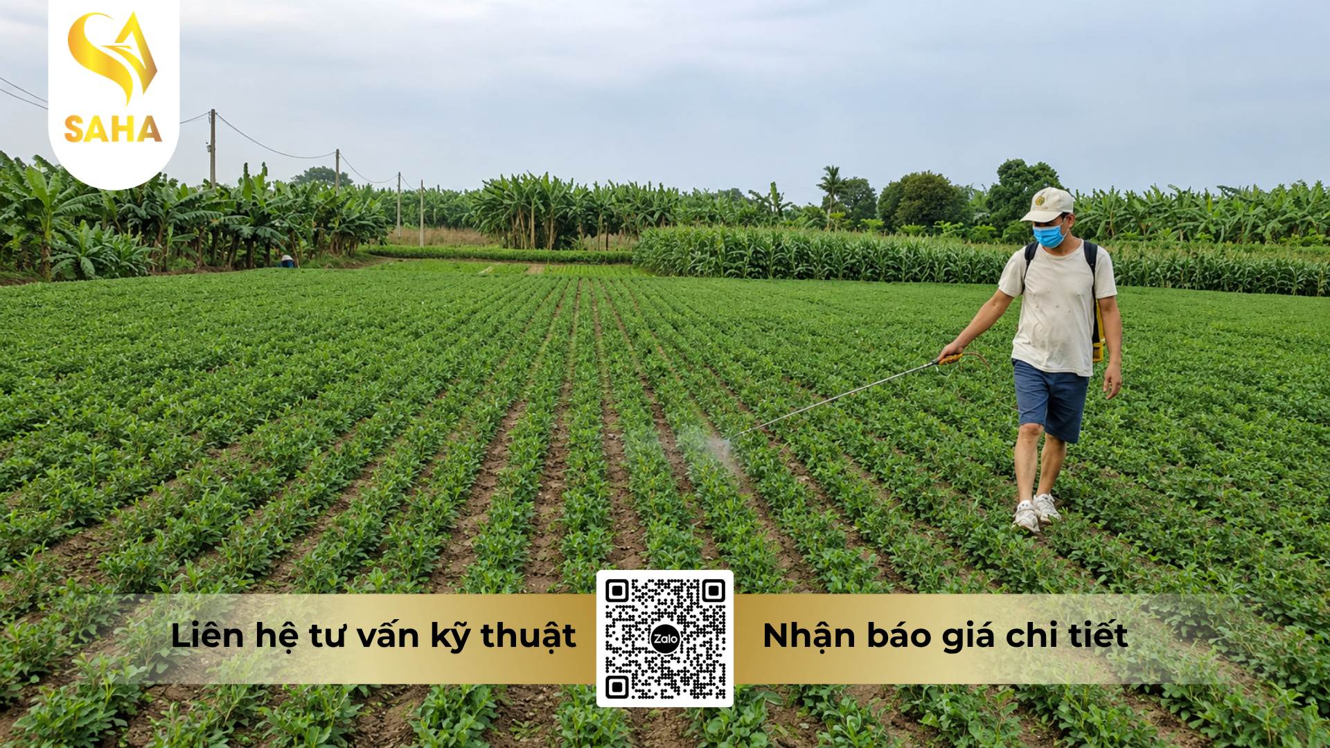 huong-dan-su-dung-thuoc-tru-sau-tictak-50ec-thay-the-reasgant-5ec.png