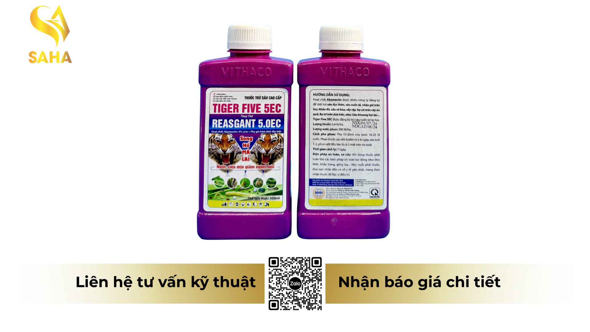 thong-tin-chung-ve-thuoc-tru-sau-tiger-five-5ec-hieu-reasgant-5-0ec.png