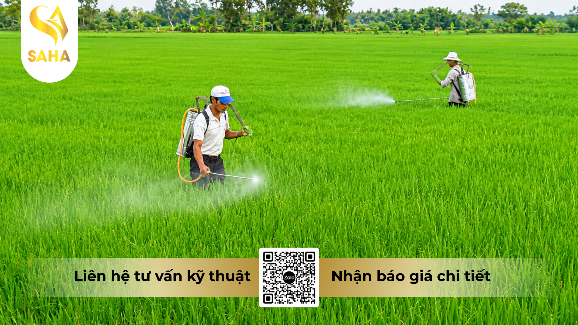 huong-dan-su-dung-thuoc-tru-sau-tiger-five-5ec-hieu-sanaba-5-0.png