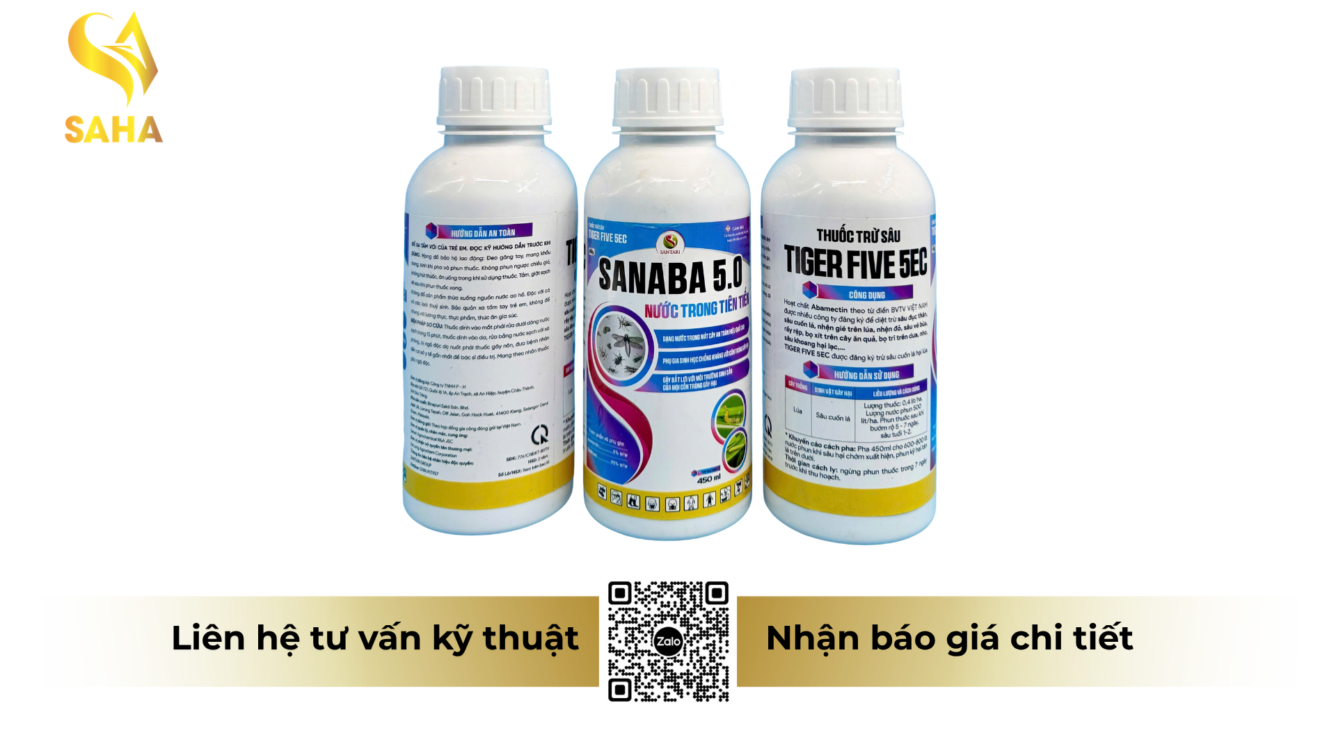 thong-tin-chung-ve-thuoc-tru-sau-tiger-five-5ec-hieu-sanaba-5-0.png