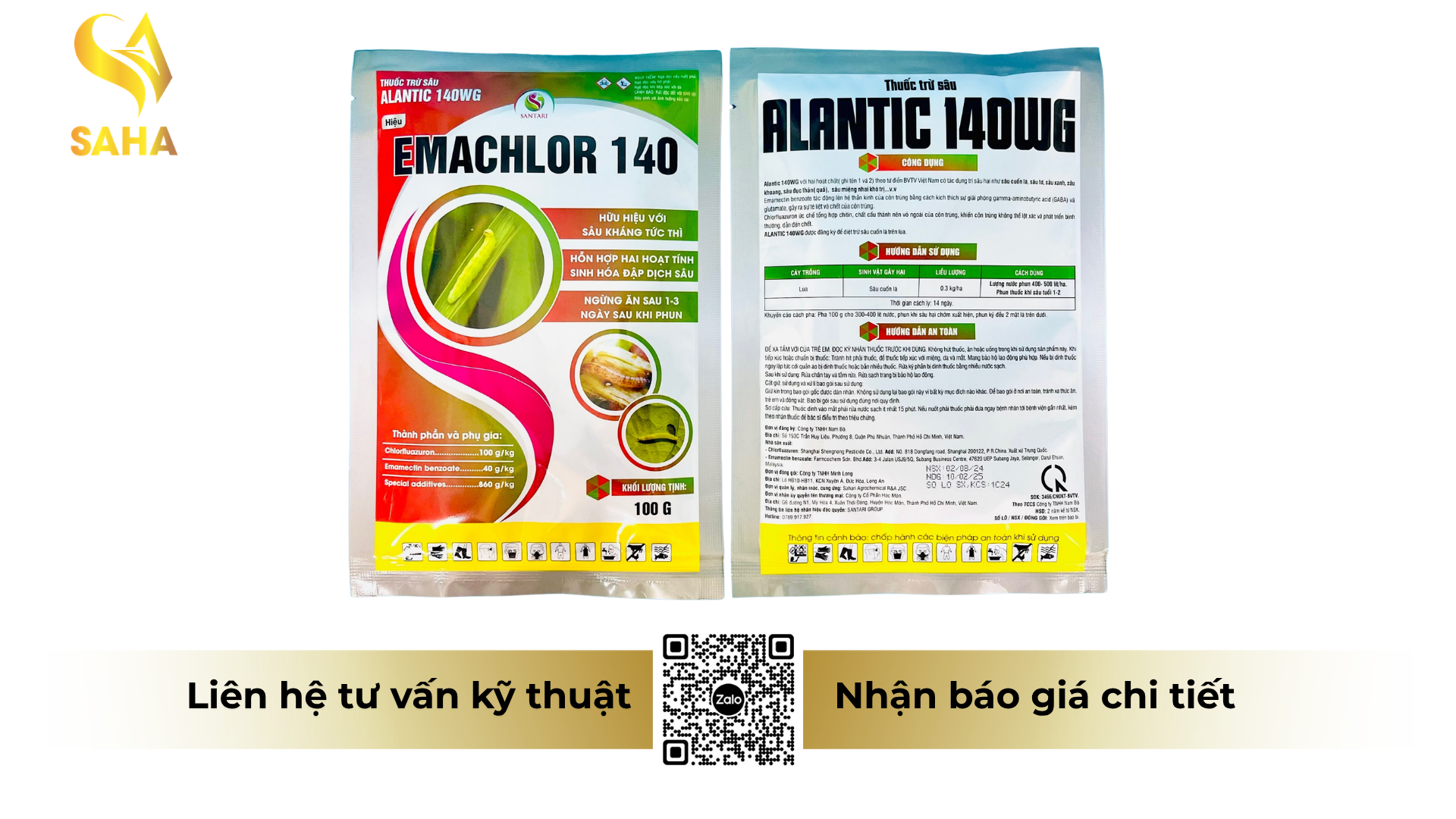 thong-tin-chung-ve-thuoc-tru-sau-alantic-140wg-hieu-emachlor-140.png