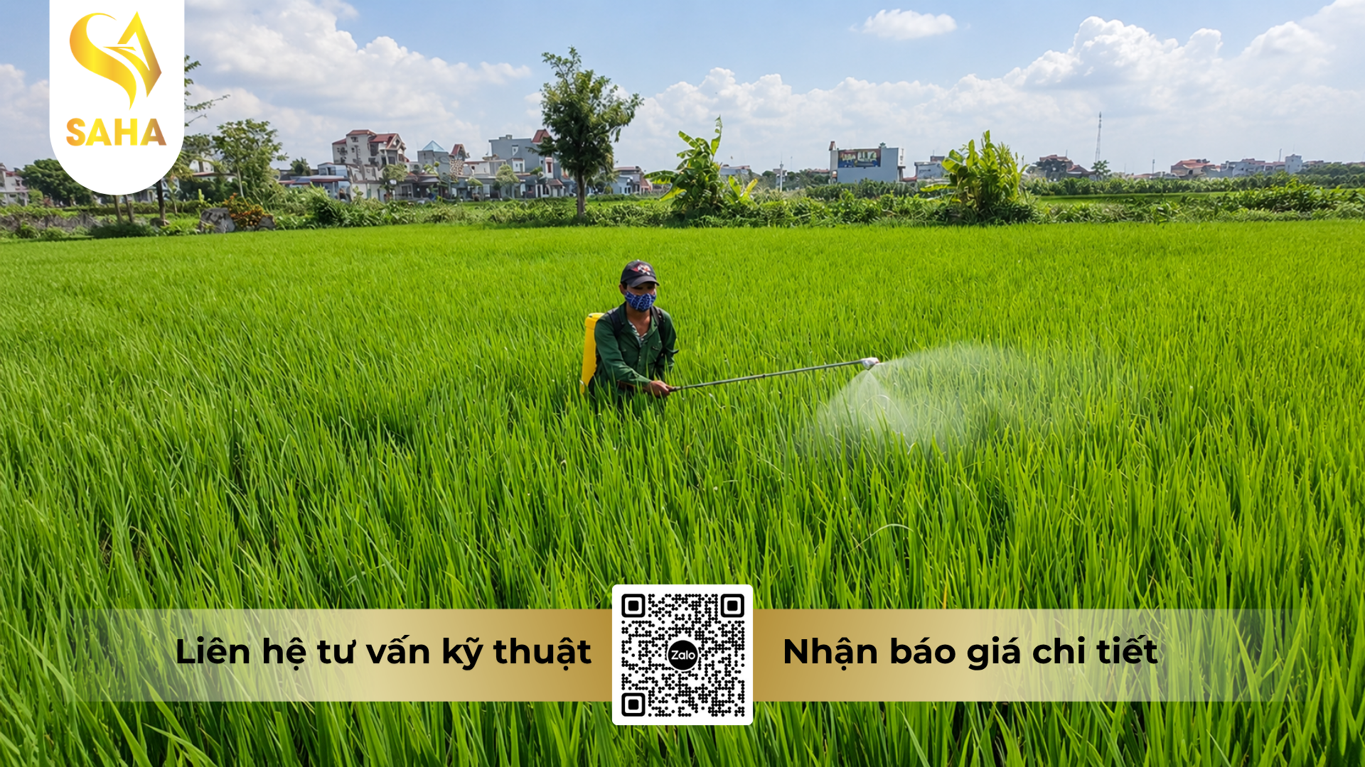 huong-dan-su-dung-thuoc-tru-sau-alantic-140wg-hieu-emachlor-140.png