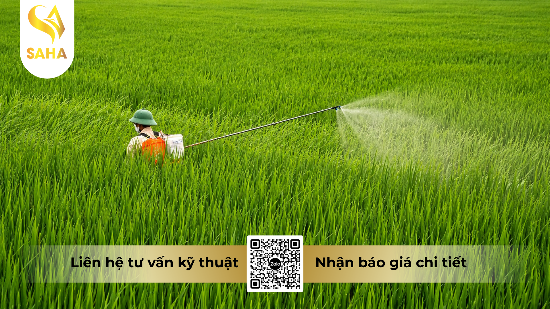 huong-dan-su-dung-thuoc-tru-sau-apache-10wg-hieu-emamax-t.png
