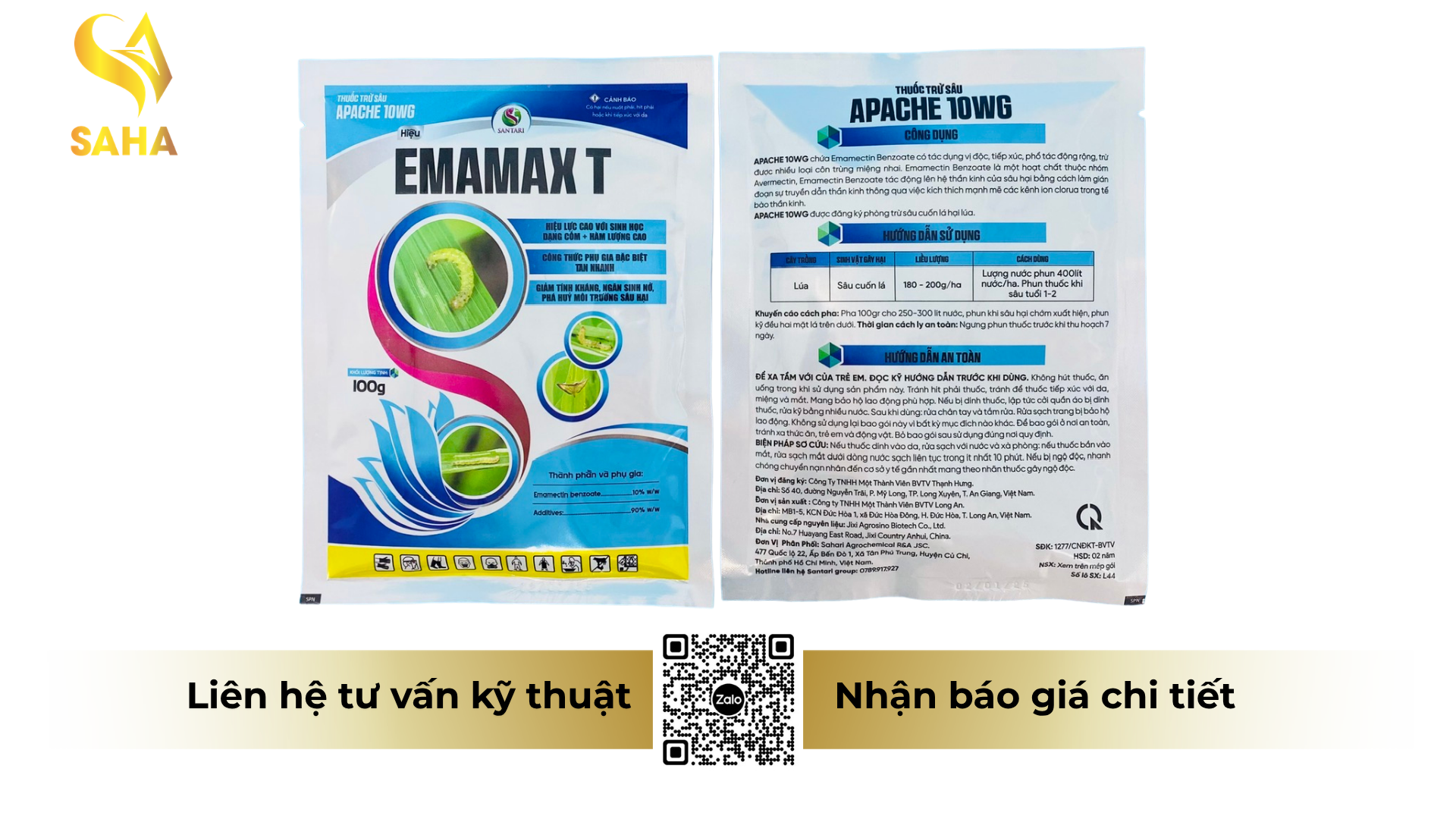 thong-tin-chung-ve-thuoc-tru-sau-apache-10wg-hieu-emamax-t.png