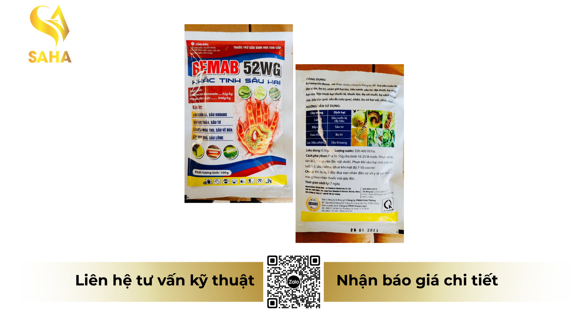 thong-tin-chung-ve-thuoc-tru-sau-bemab-52wg.png