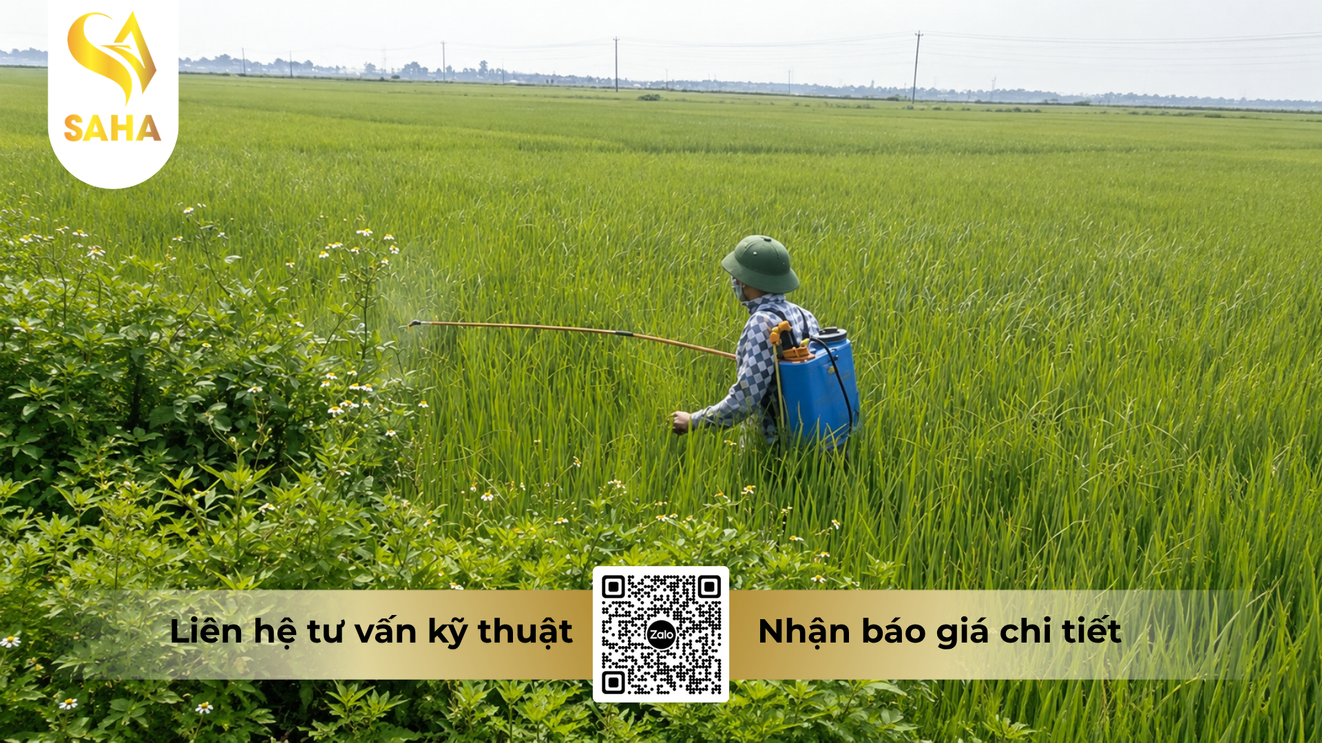 huong-dan-su-dung-thuoc-tru-sau-bemab-52wg.png