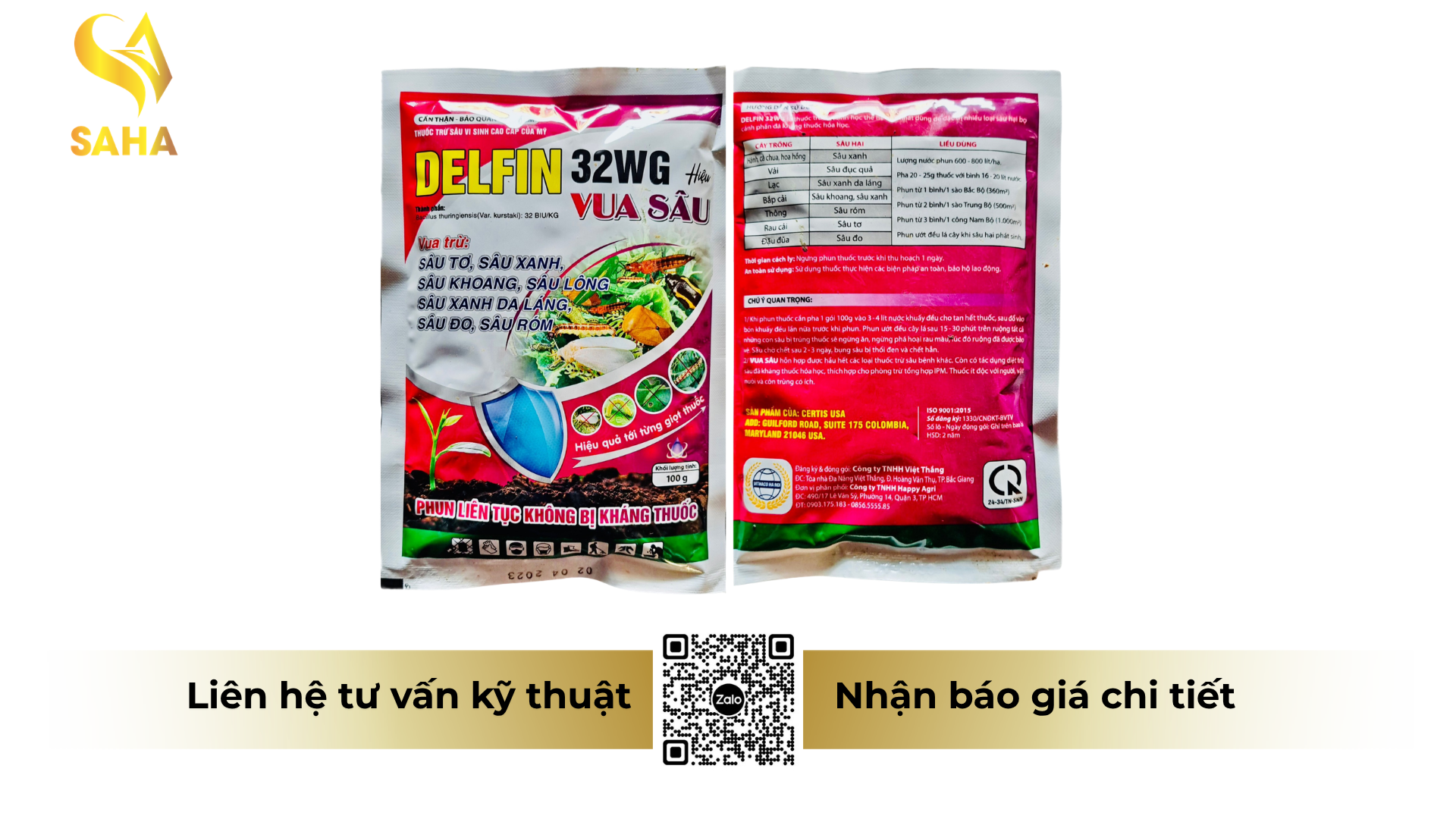 thong-tin-chung-ve-thuoc-tru-sau-delfin-32wg-hieu-vua-sau.png