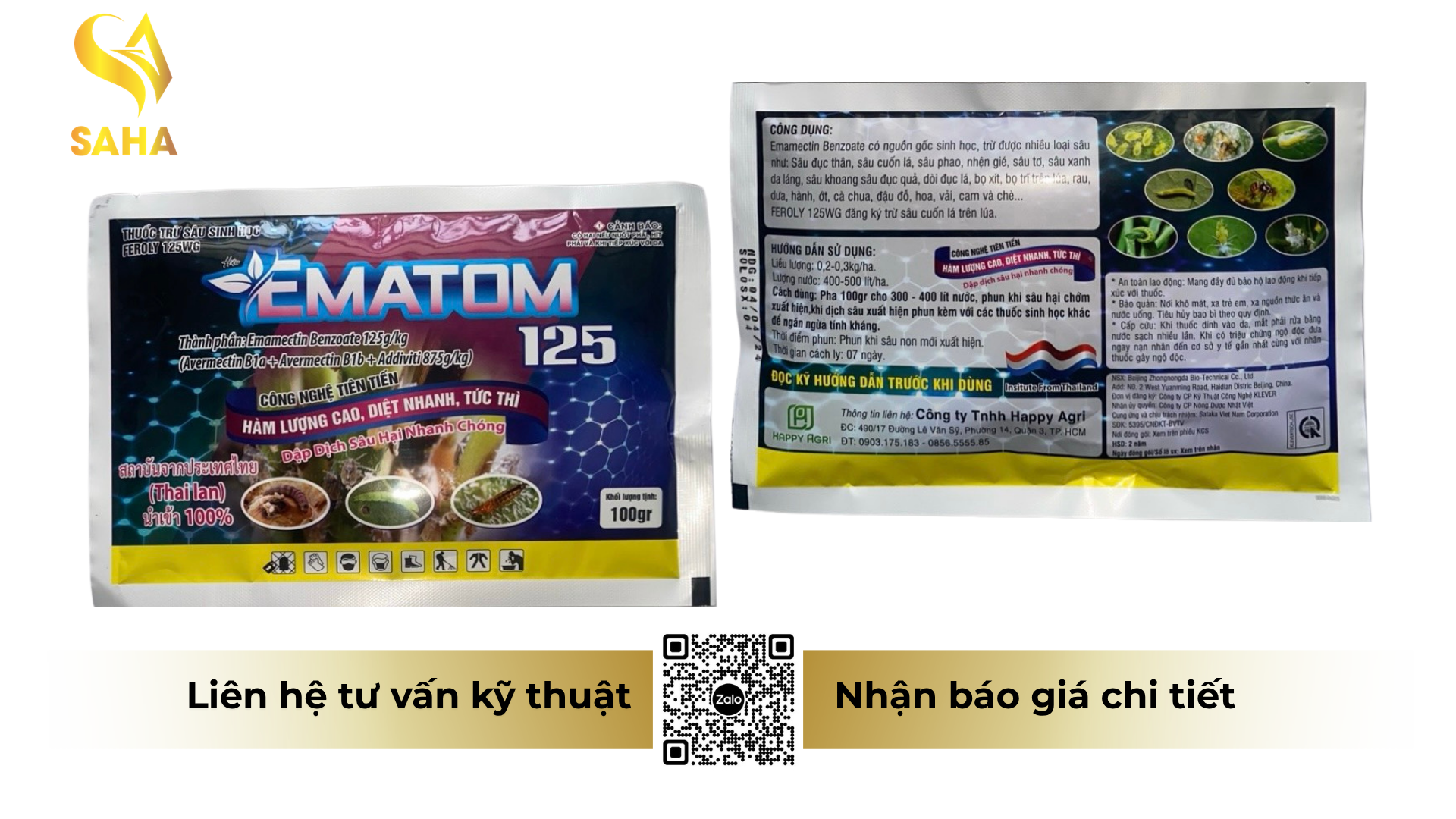 thong-tin-chung-ve-thuoc-tru-sau-sinh-hoc-feroly-125wg-hieu-ematom-125.png