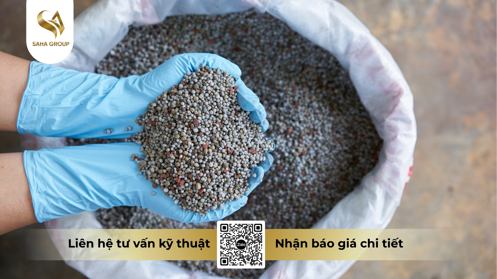 gia-cong-phan-bon-la-gi-vi-sao-doanh-nghiep-ngay-nay-uu-tien-gia-cong-phan-bon.jpg