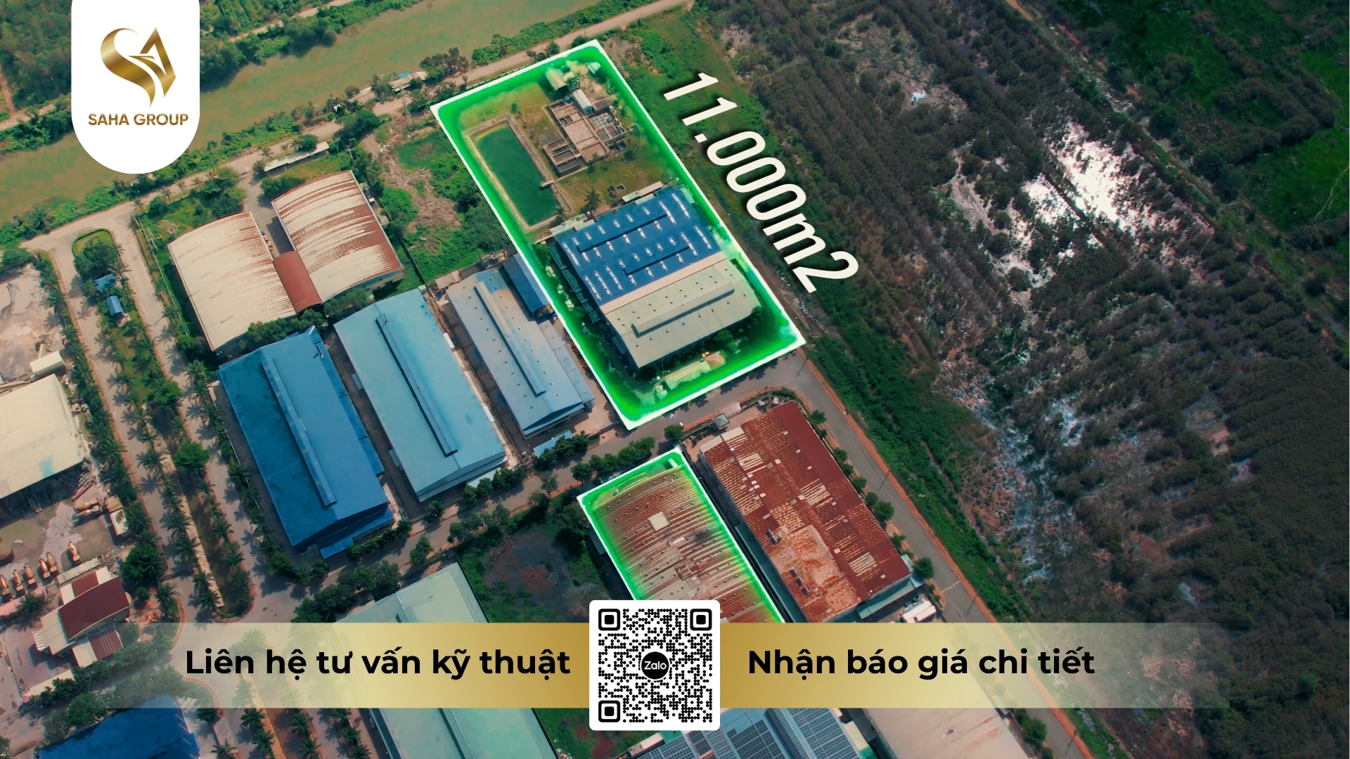 kinh-nghiem-chon-cong-ty-gia-cong-phan-bon-uy-tin.jpg