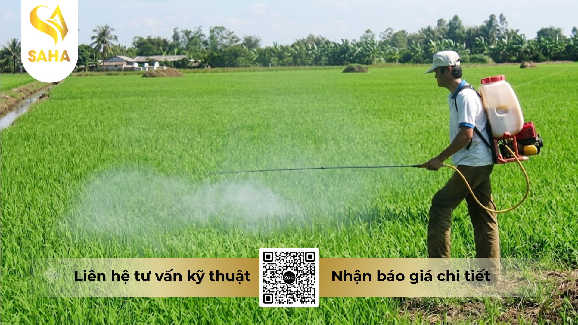 huong-dan-su-dung-thuoc-tru-sau-feroly-125wg-hieu-emaqueen-125.png