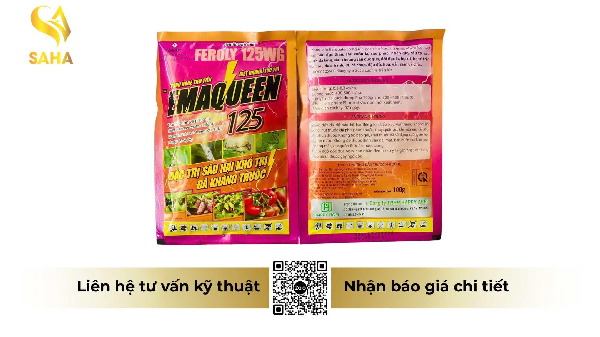 thong-tin-chung-ve-thuoc-tru-sau-feroly-125wg-hieu-emaqueen-125.png