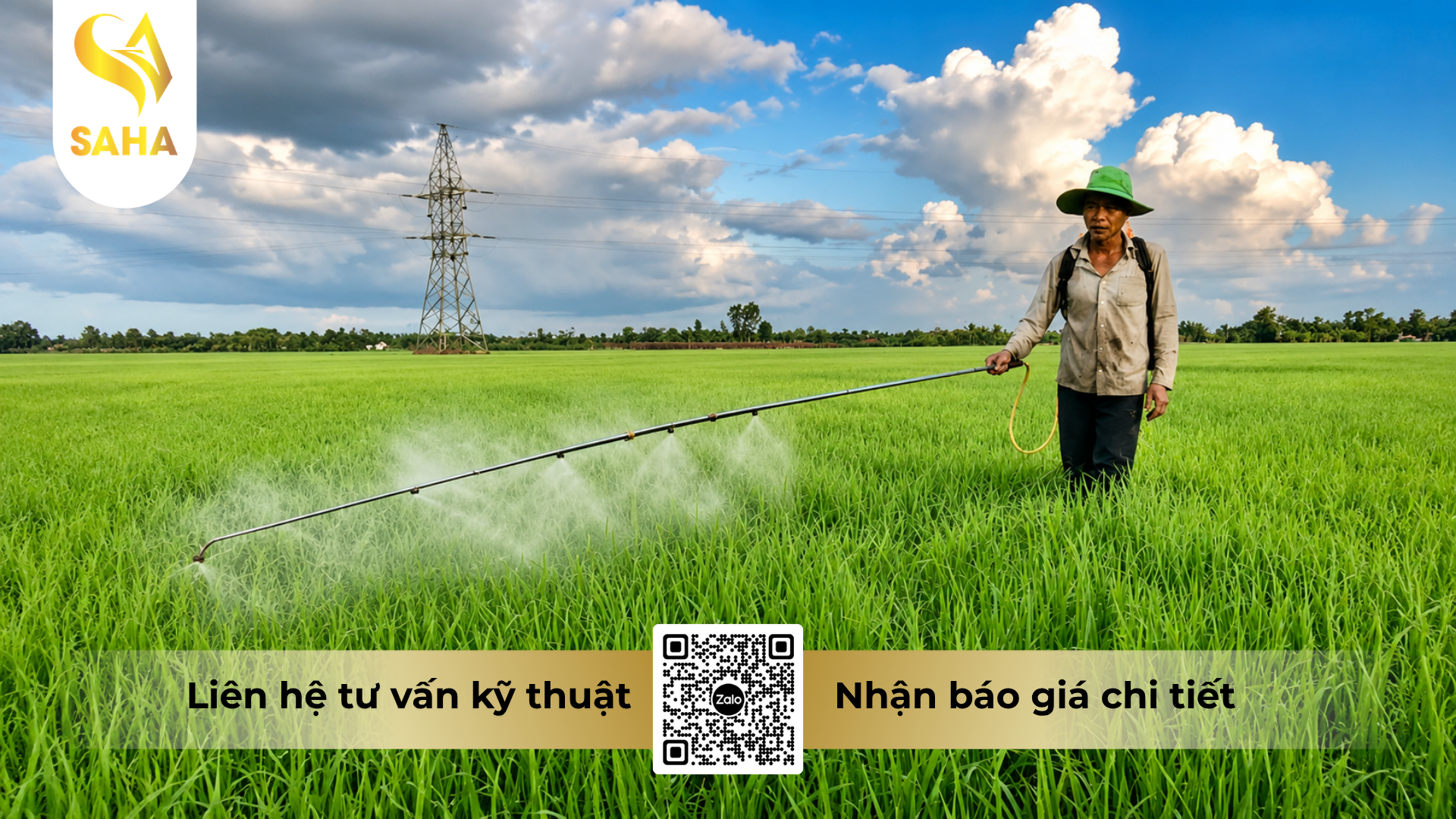 huong-dan-su-dung-thuoc-tru-sau-makegreen-55wg-hieu-sau-xanh-555.png
