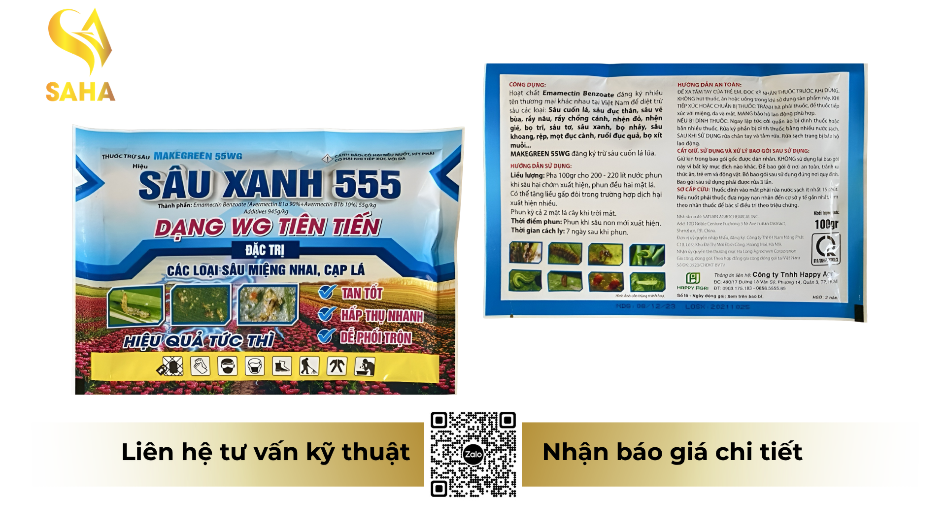 thong-tin-chung-ve-thuoc-tru-sau-makegreen-55wg-hieu-sau-xanh-555.png