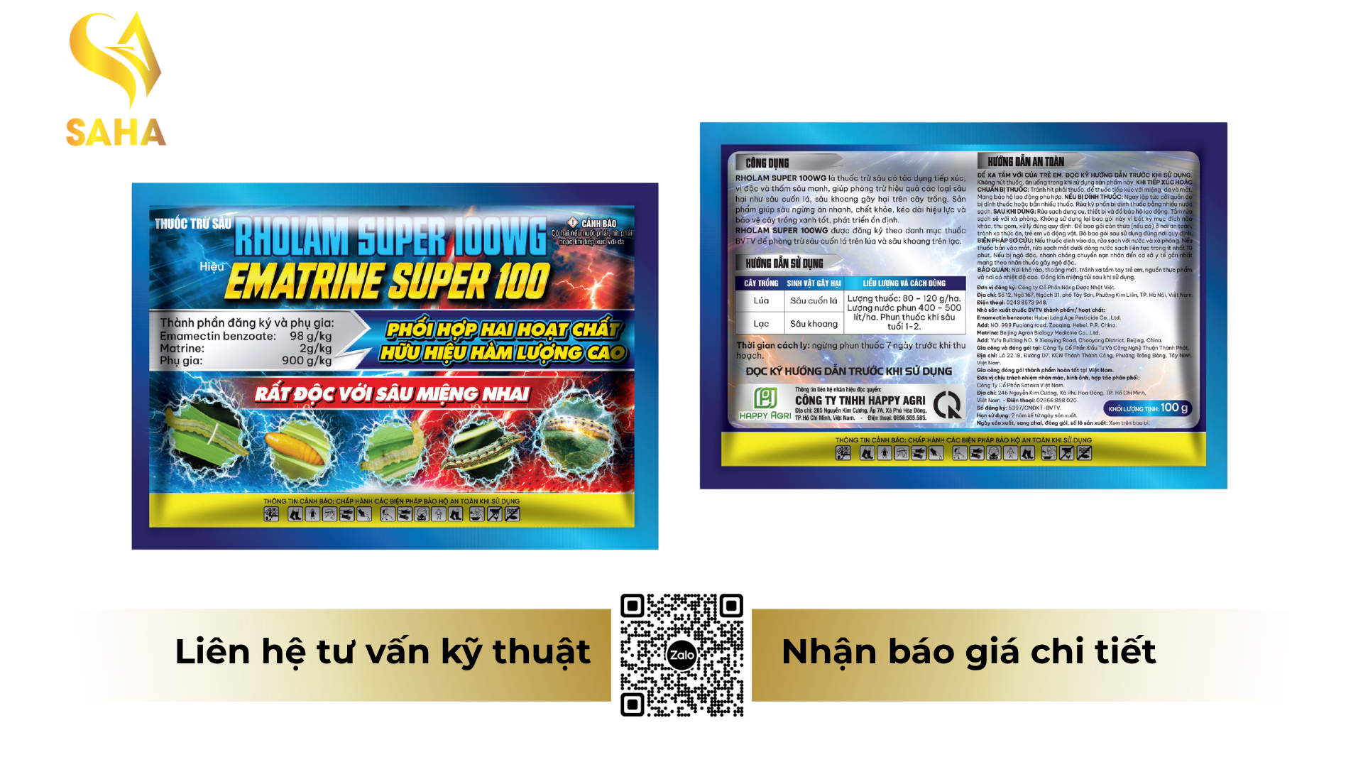 thong-tin-chung-ve-thuoc-tru-sau-rholam-super-100wg-hieu-ematrine-super-100.png