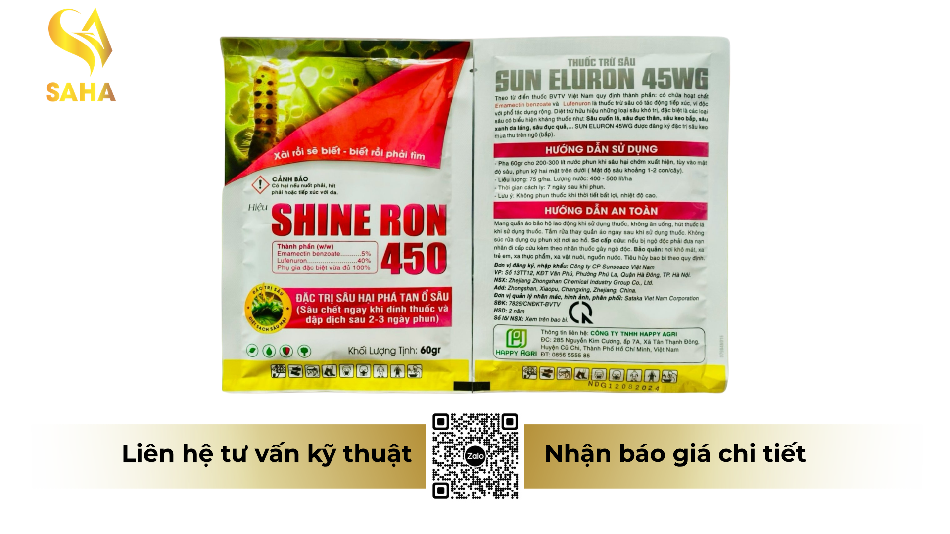 thong-tin-chung-ve-thuoc-tru-sau-sun-eluron-45wg-hieu-shine-ron-450.png