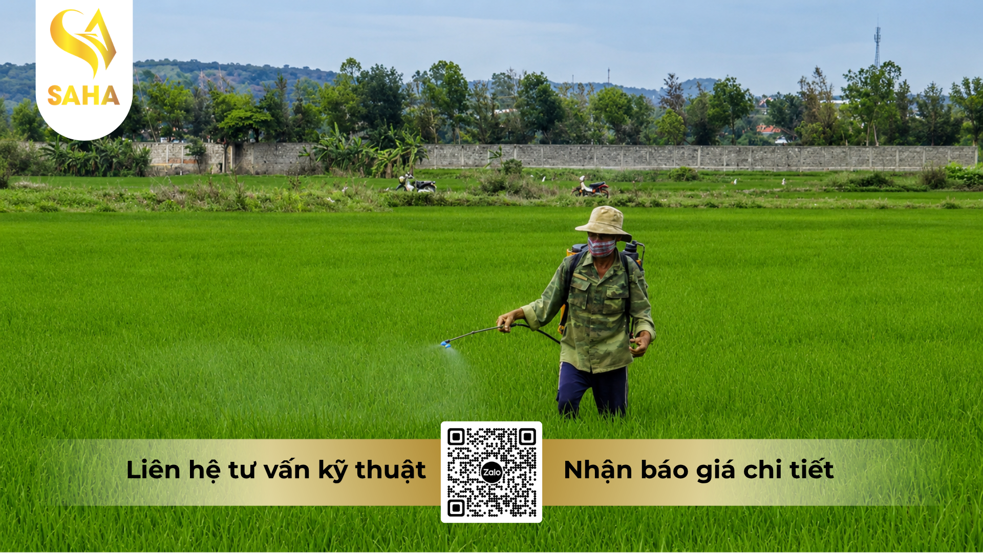 huong-dan-su-dung-thuoc-tru-sau-sun-eluron-45wg-hieu-shine-ron-450.png