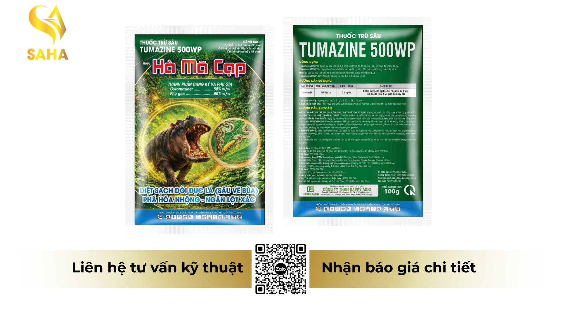thong-tin-chung-ve-thuoc-tru-sau-tumazine-500wp-hieu-ha-ma-cap.png