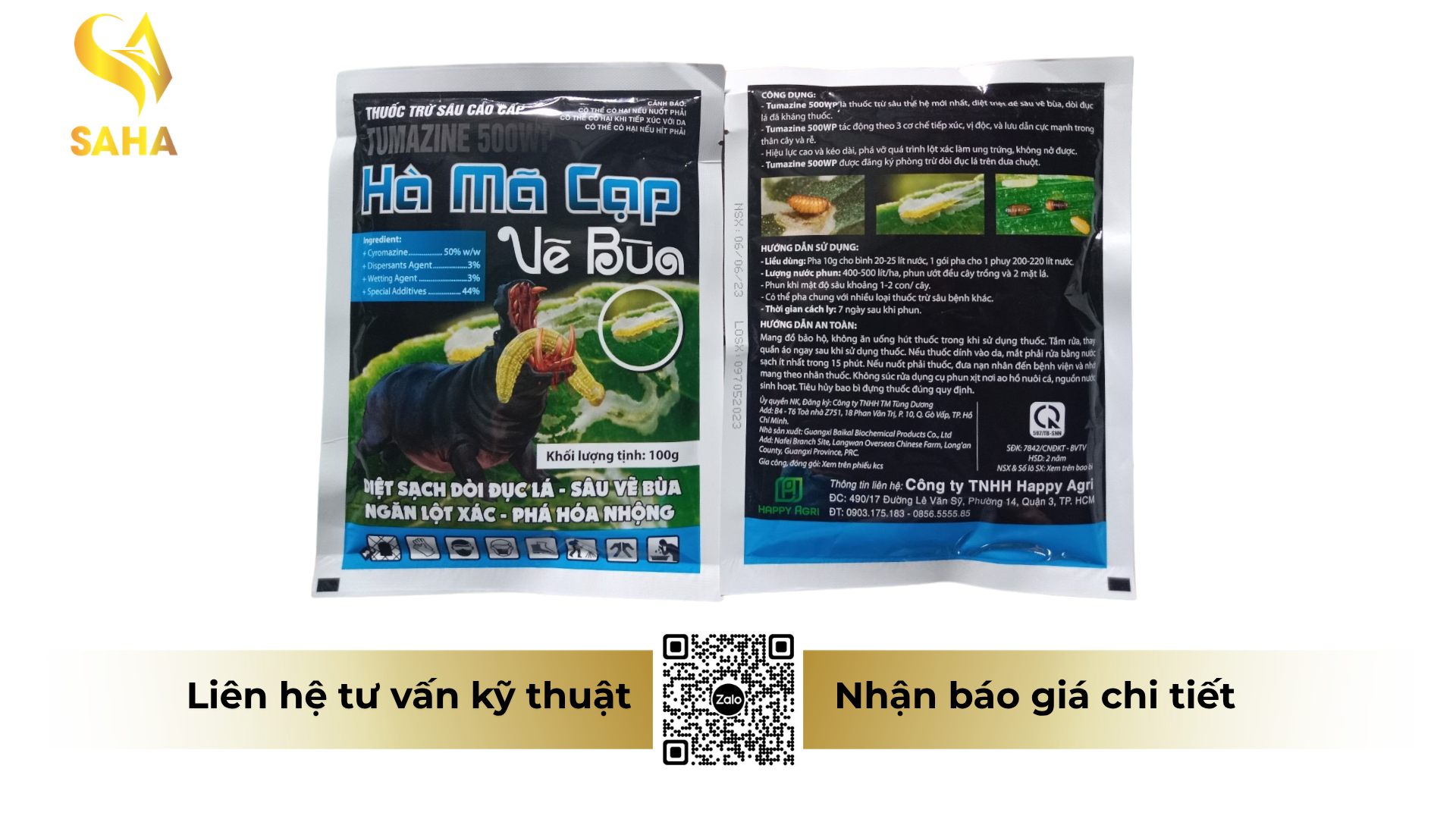 thong-tin-chung-ve-thuoc-tru-sau-tumazine-500wp-hieu-ha-ma-cap-ve-bua.png