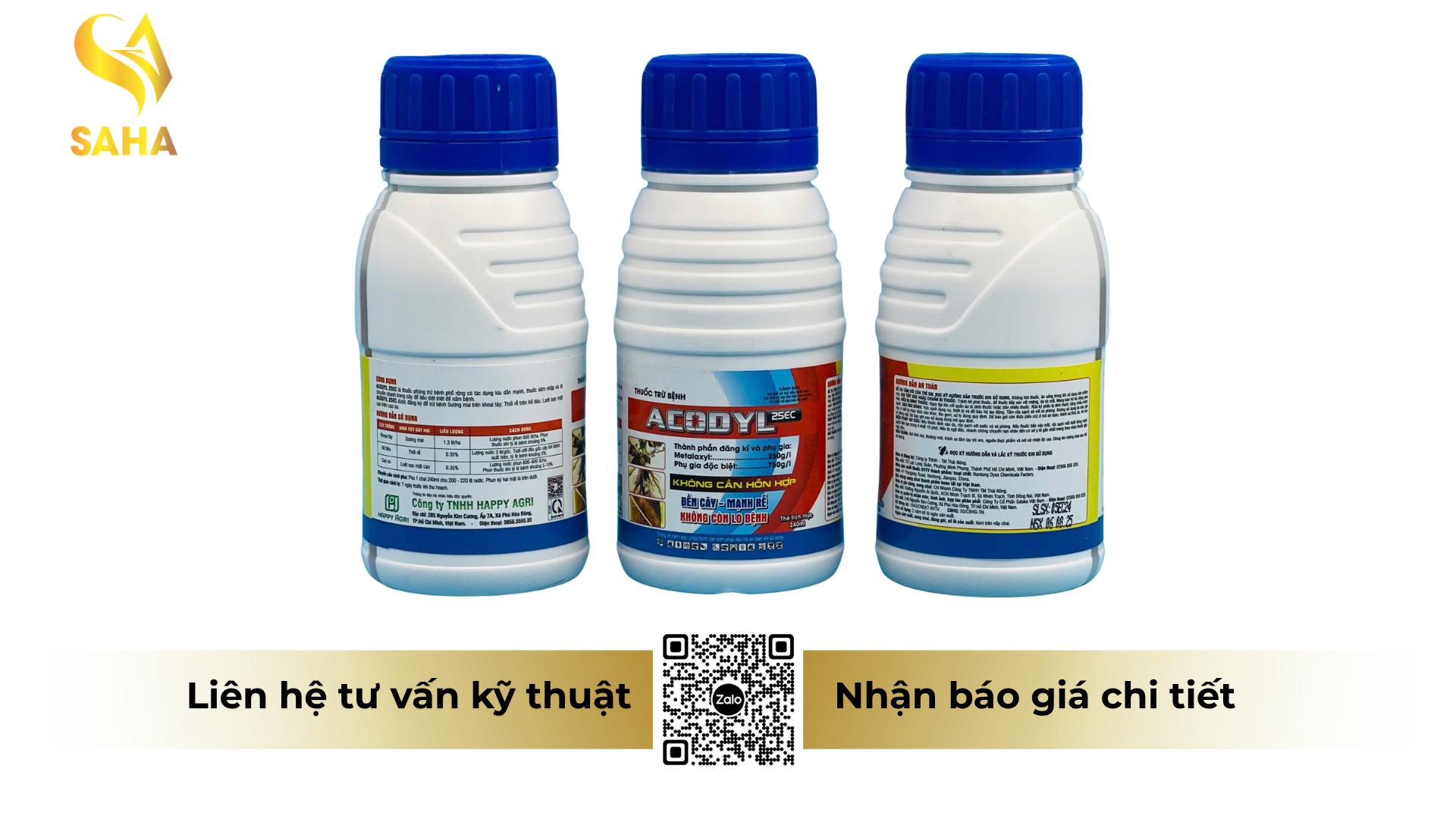 thong-tin-chung-ve-thuoc-tru-benh-acodyl-25ec-240ml.png