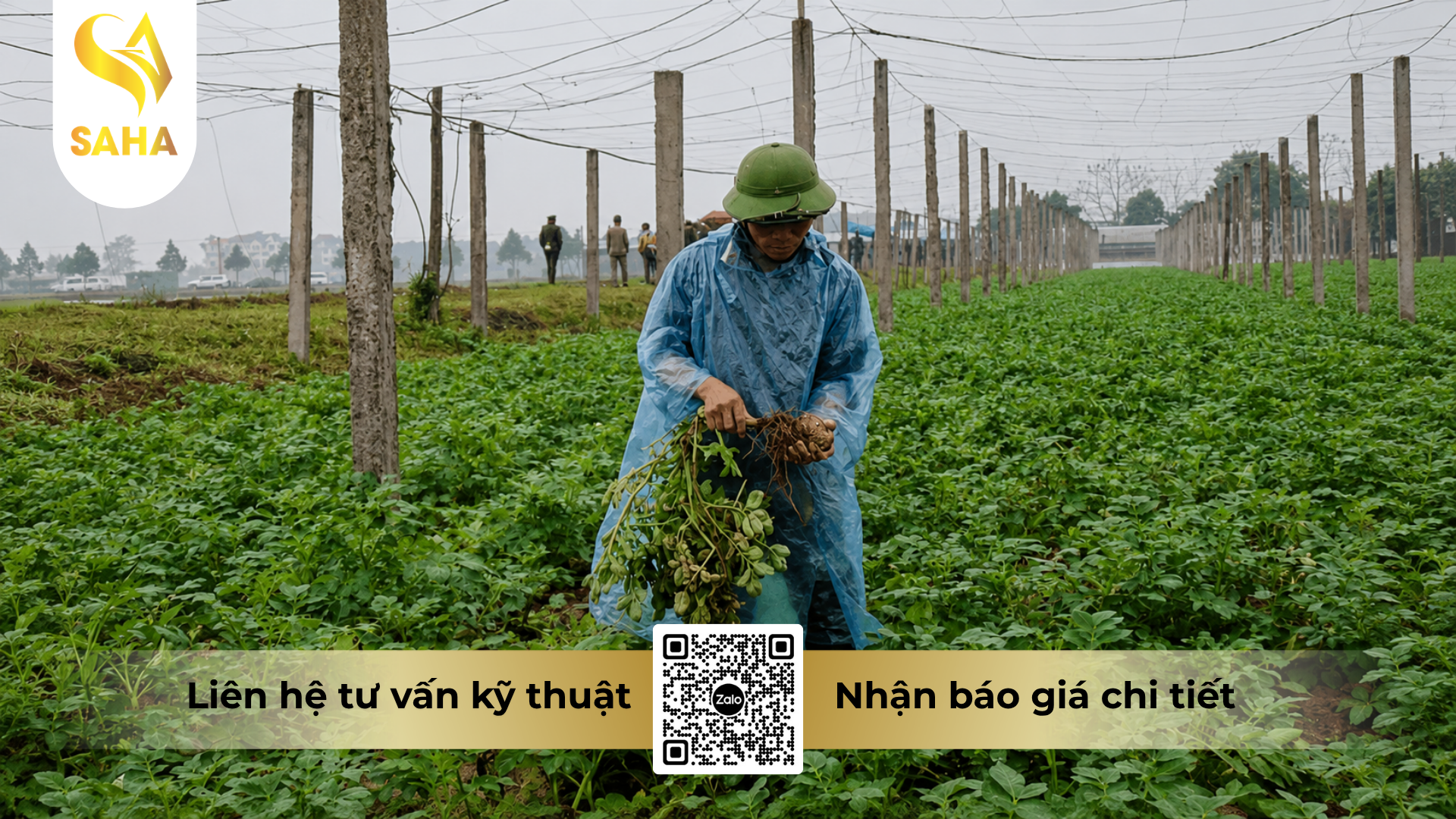 huong-dan-su-dung-thuoc-tru-benh-acodyl-25ec-240ml.png