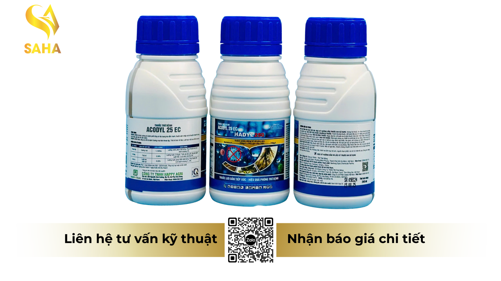 thong-tin-chung-ve-thuoc-tru-benh-acodyl-25ec-hieu-hadyl-250.png