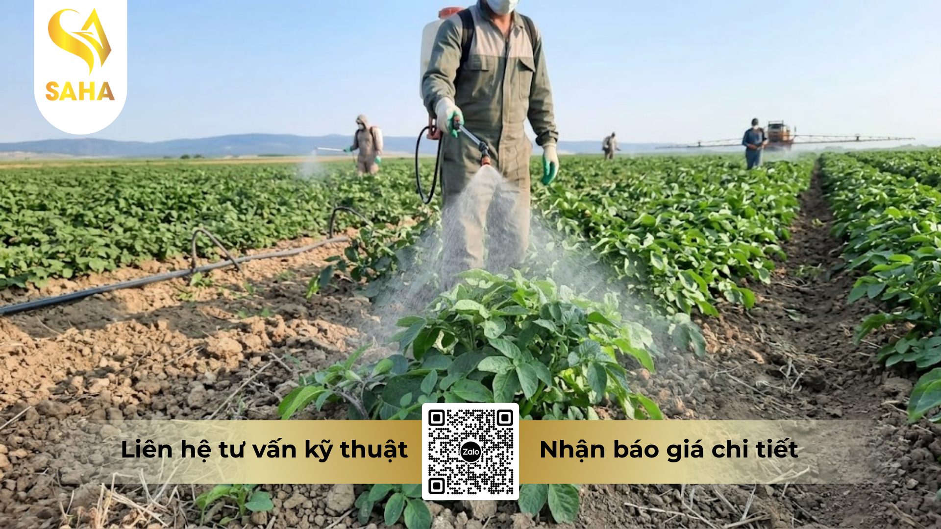 huong-dan-su-dung-thuoc-tru-benh-acodyl-25ec-hieu-hadyl-250.png