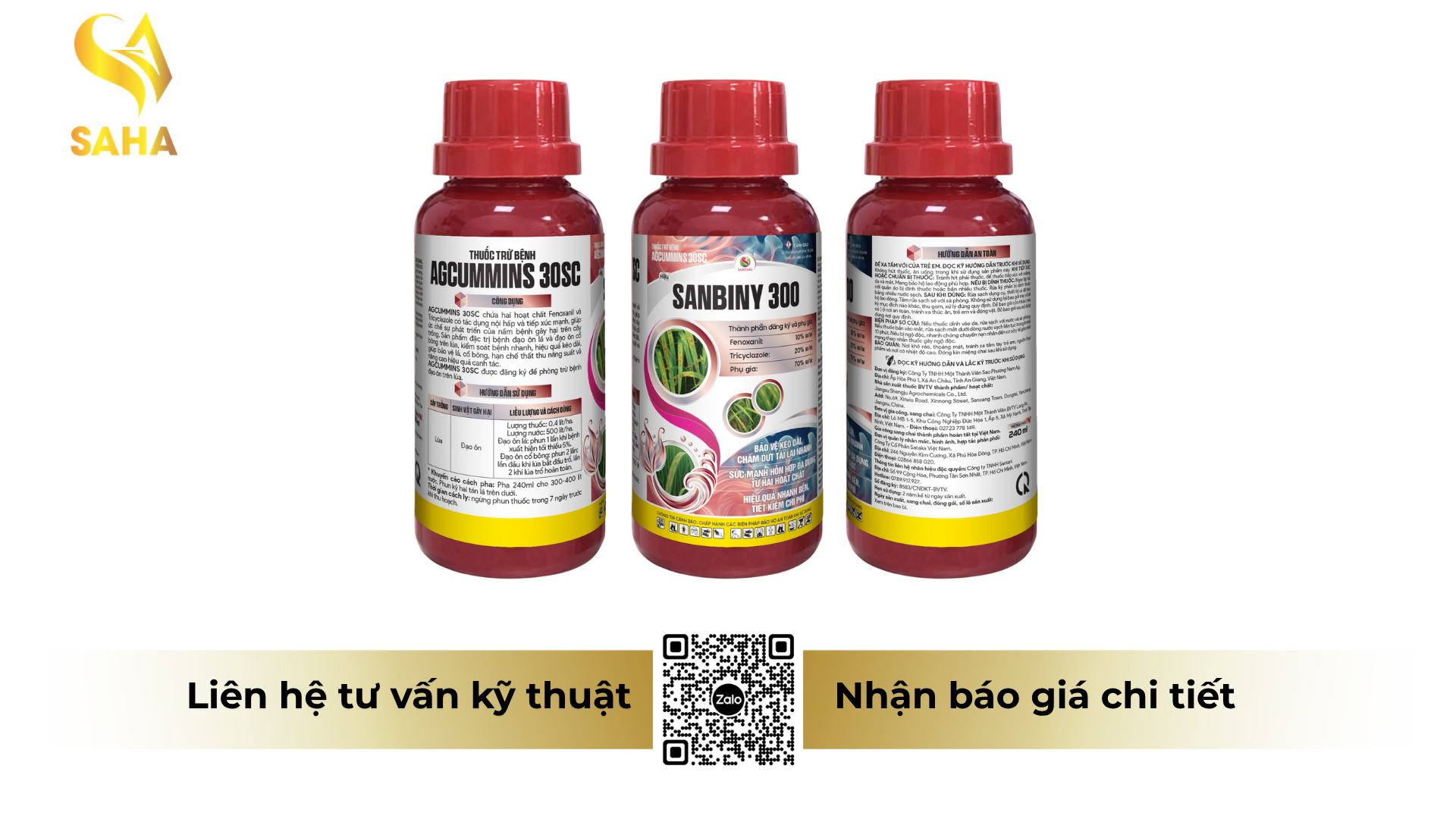 thong-tin-chung-ve-thuoc-tru-benh-agcummins-30sc-hieu-sanbiny-300.png