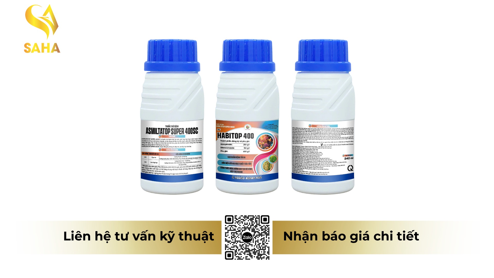 thong-tin-chung-ve-thuoc-tru-benh-asmiltatop-super-400sc-hieu-habitop-400.png