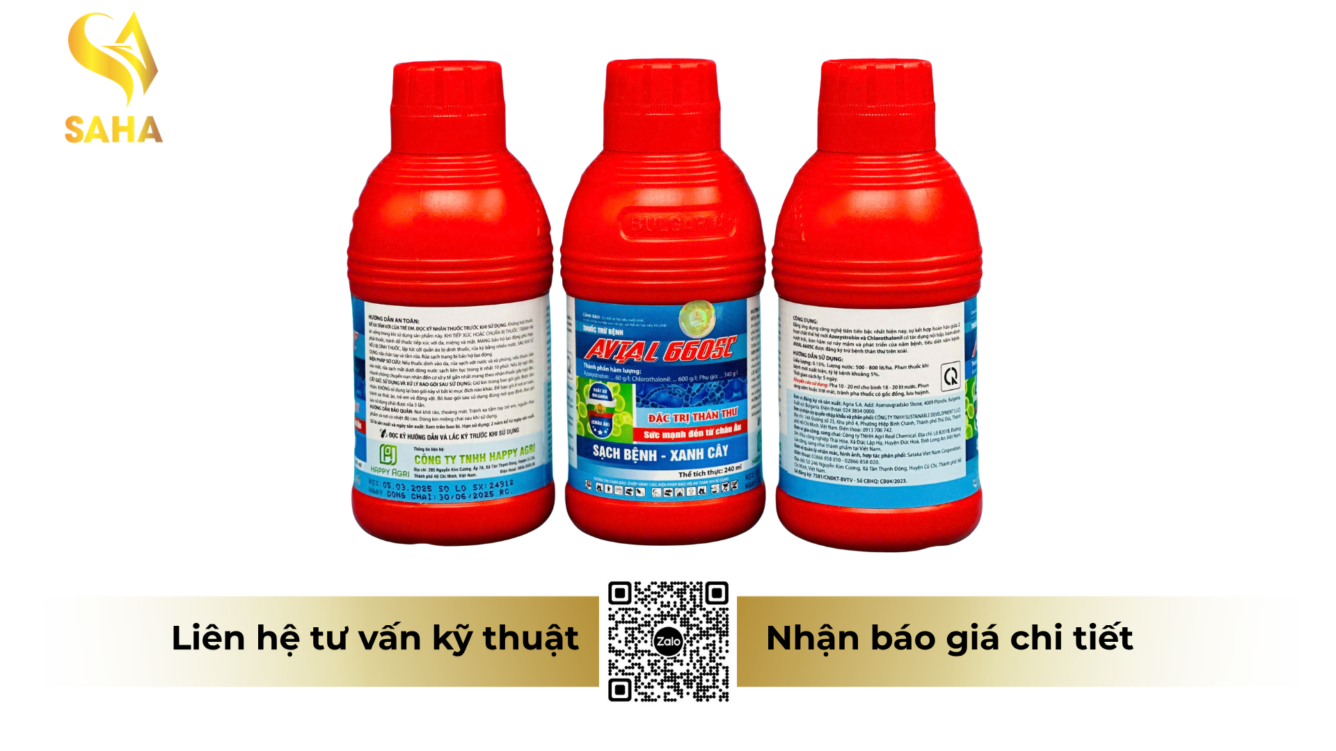 thong-tin-chung-ve-thuoc-tru-benh-avial-660sc.png