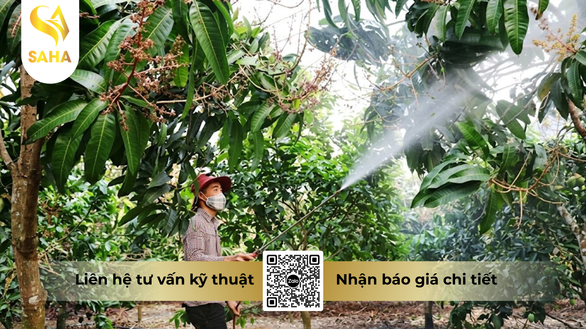 huong-dan-su-dung-thuoc-tru-benh-avial-660sc.png