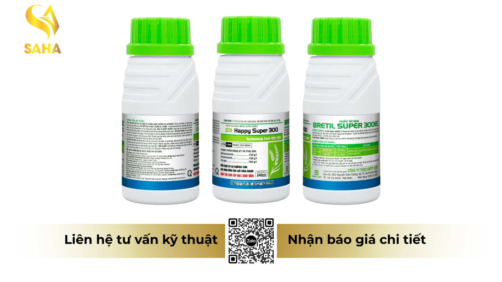 thong-tin-chung-ve-thuoc-tru-benh-bretil-super-300ec-hieu-happy-super-300.png