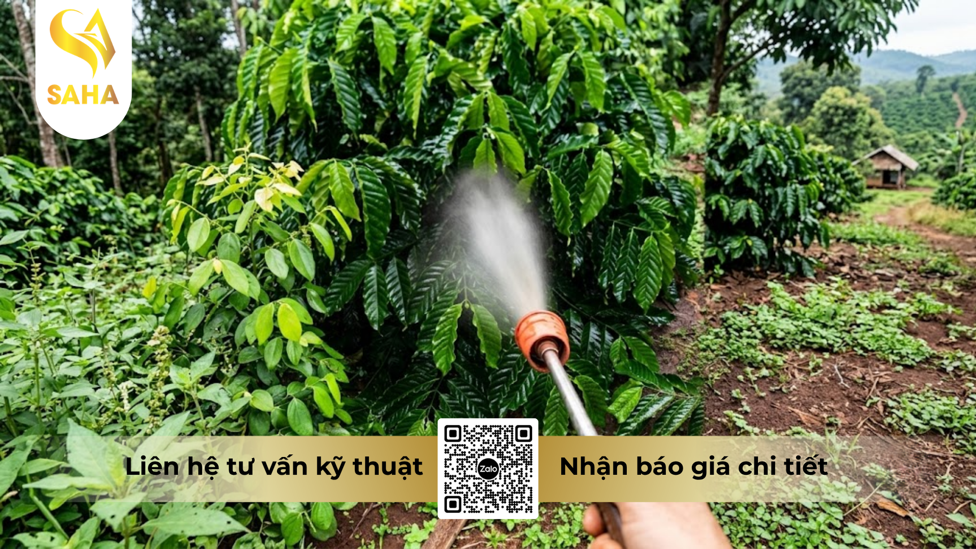 huong-dan-su-dung-thuoc-tru-benh-carolin-25sc-hieu-azotep-250.png