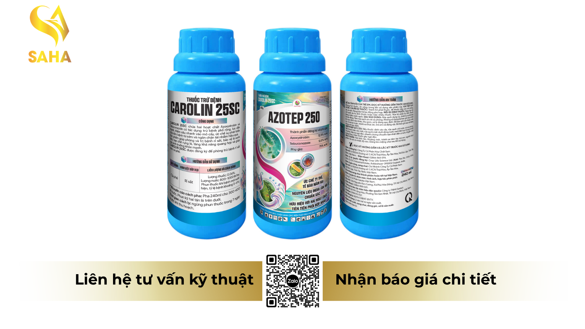 thong-tin-chung-ve-thuoc-tru-benh-carolin-25sc-hieu-azotep-250.png