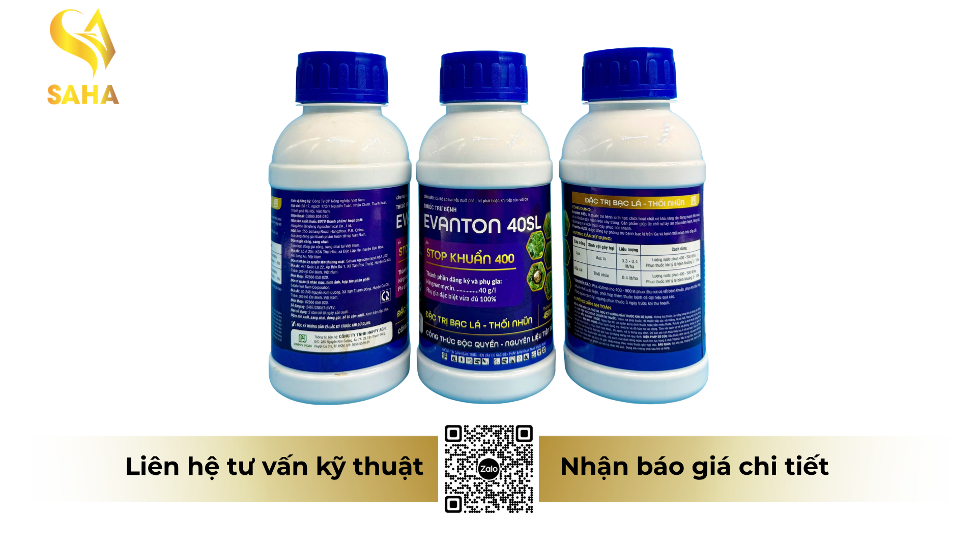 thong-tin-chung-ve-thuoc-tru-benh-evanton-40sl-hieu-stop-khuan-400.png