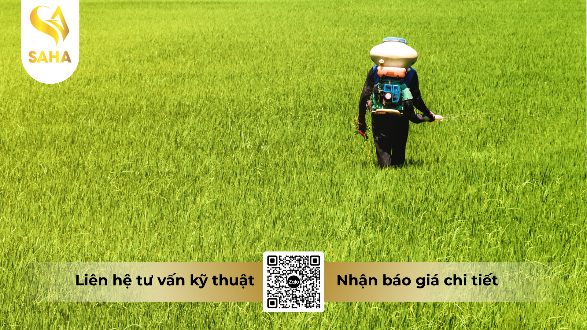 huong-dan-su-dung-thuoc-tru-benh-evanton-40sl-hieu-stop-khuan-400.png