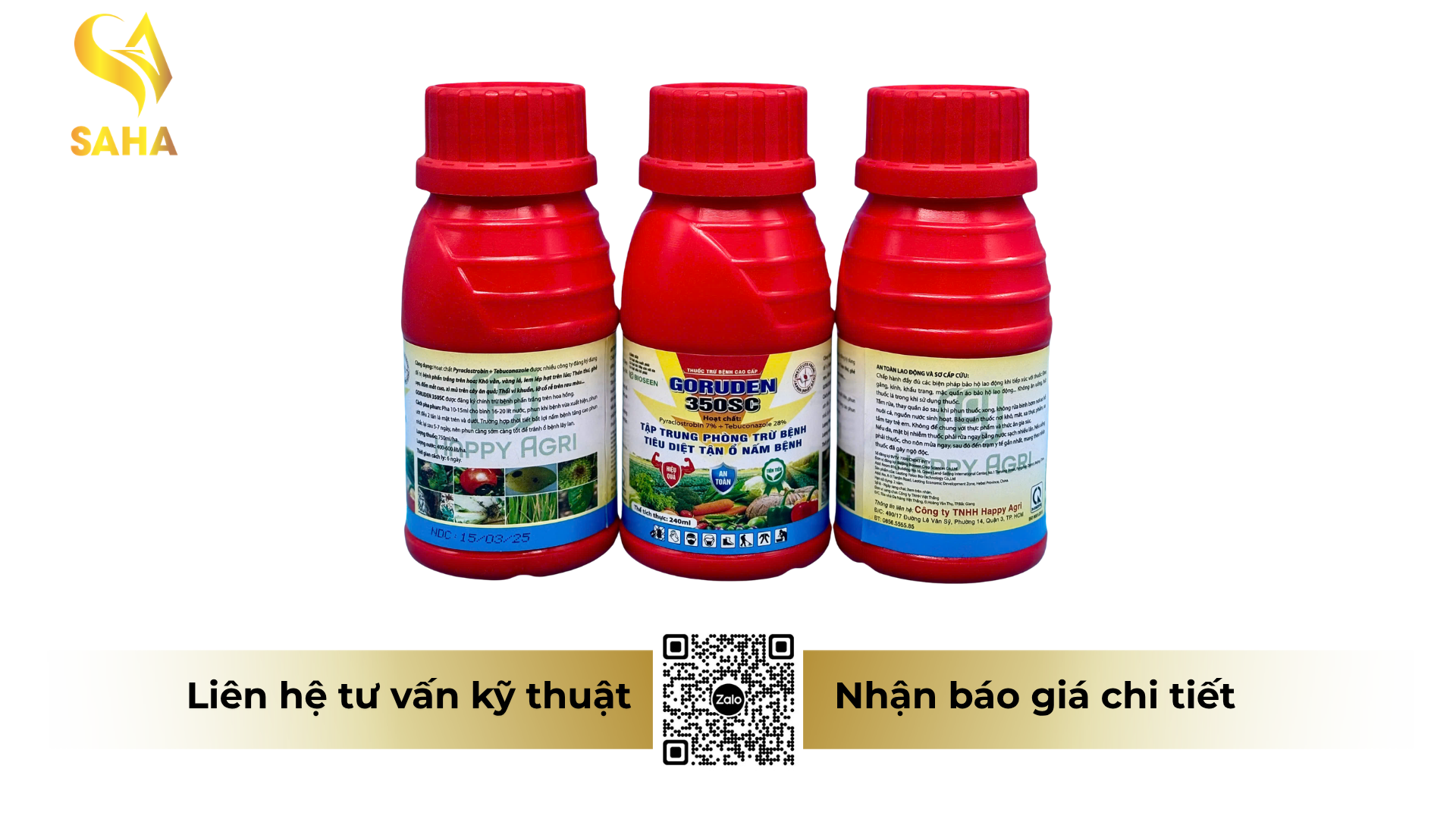 thong-tin-chung-ve-thuoc-tru-benh-goruden-350sc.png
