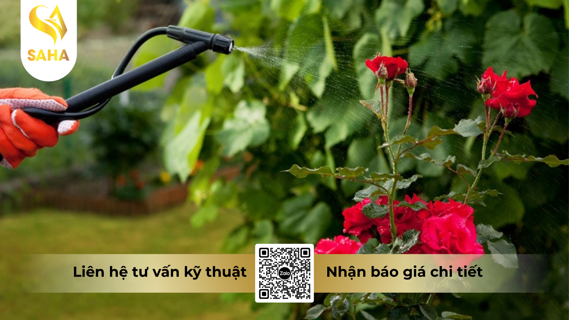 huong-dan-su-dung-thuoc-tru-benh-goruden-350sc.png