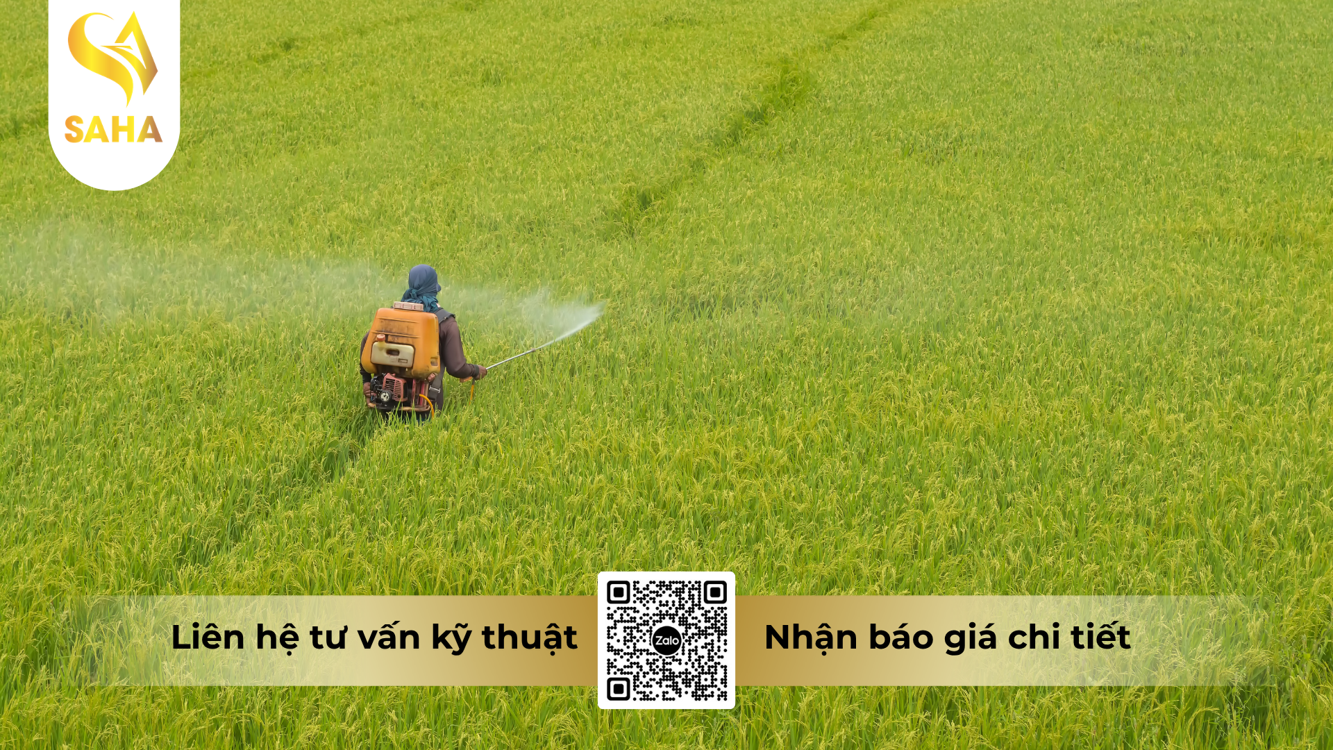 huong-dan-su-dung-thuoc-tru-benh-kamsu-2sl.png