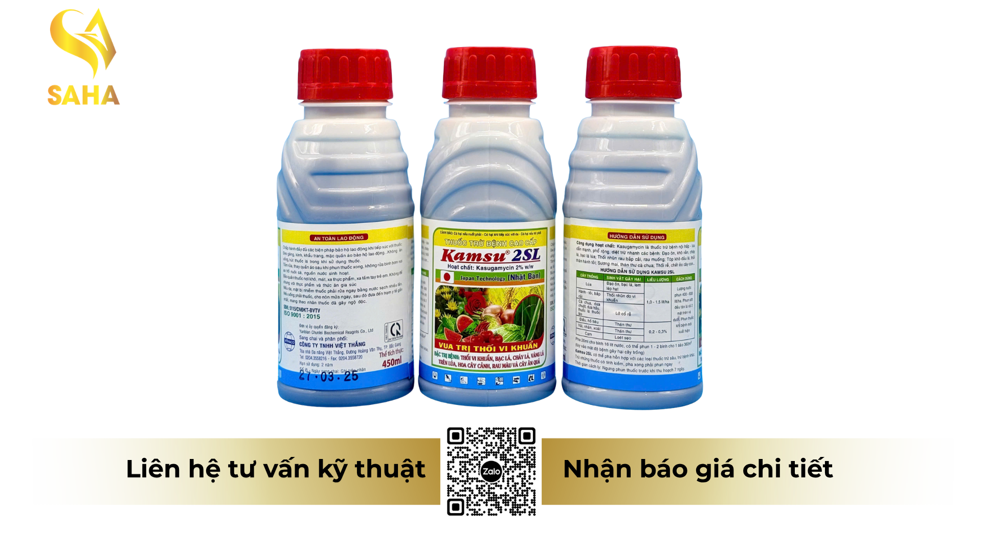 thong-tin-chung-ve-thuoc-tru-benh-kamsu-2sl.png