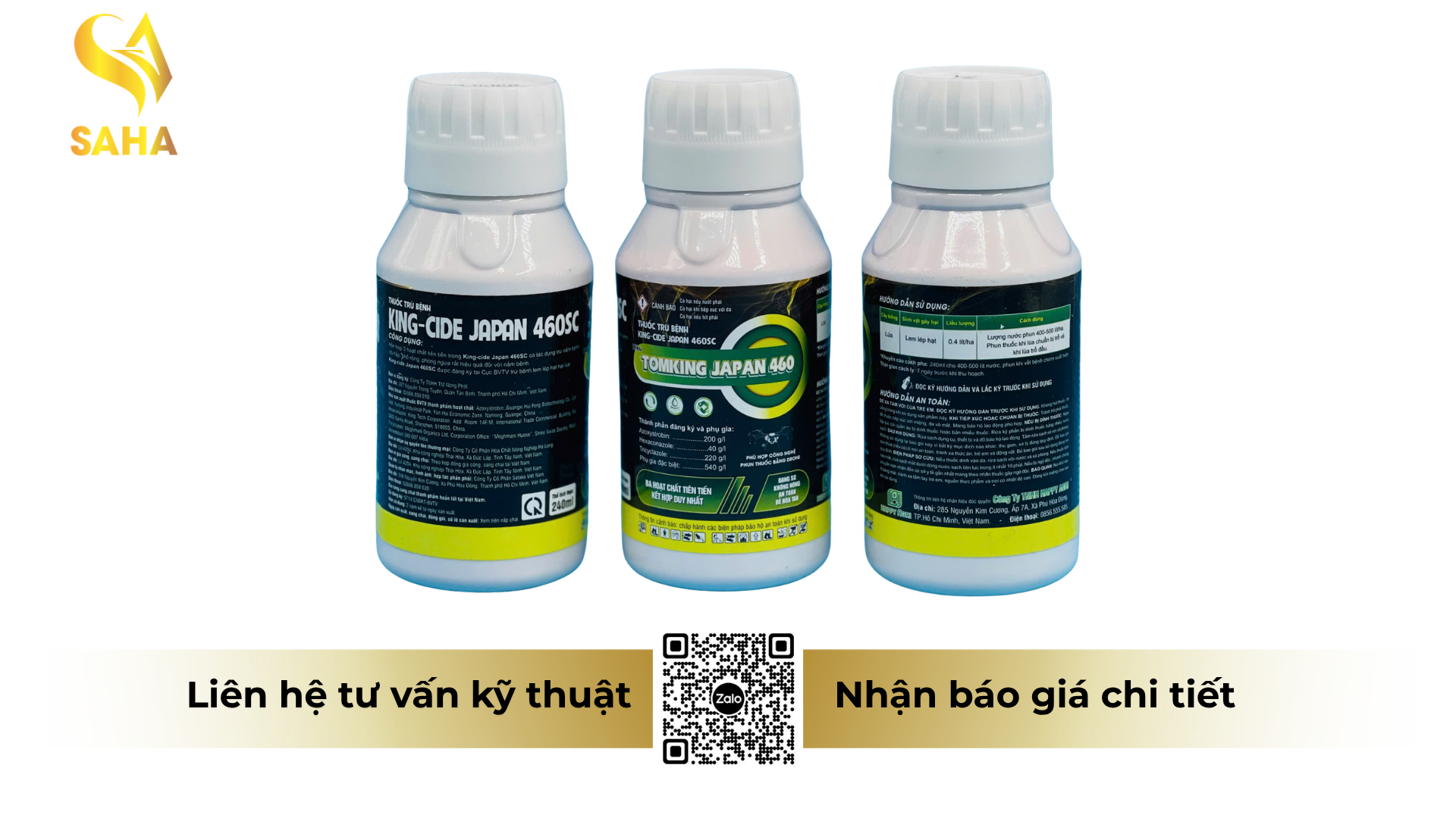thong-tin-chung-ve-thuoc-tru-benh-king-cide-japan-460sc-hieu-tomking-japan-460.png