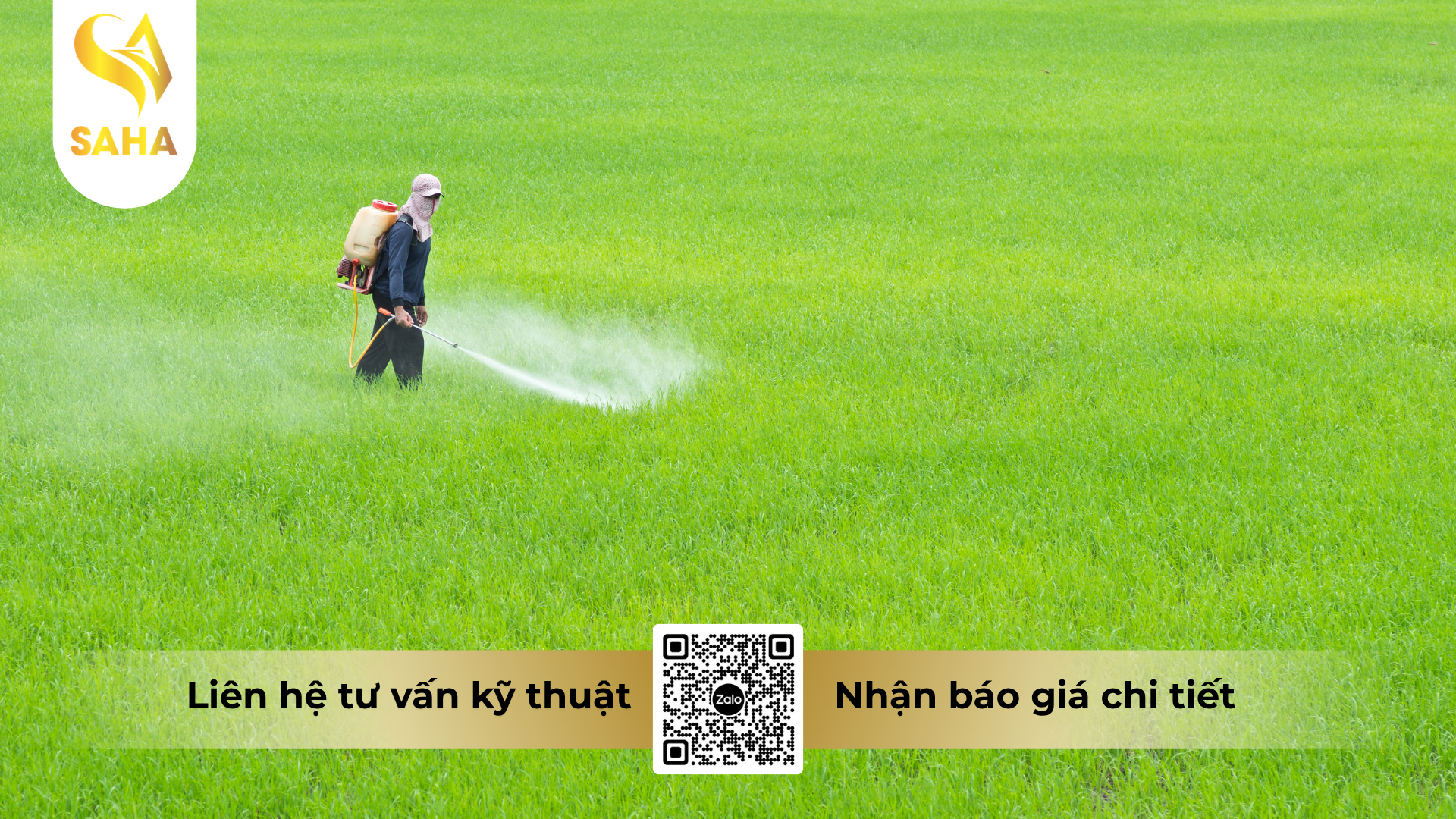 huong-dan-su-dung-thuoc-tru-benh-king-cide-japan-460sc-hieu-tomking-japan-460.png
