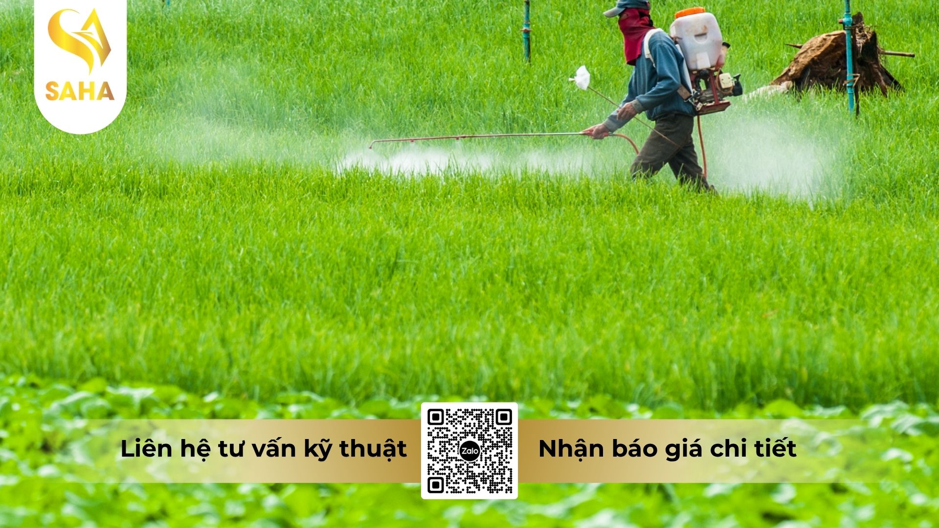 huong-dan-su-dung.jpg