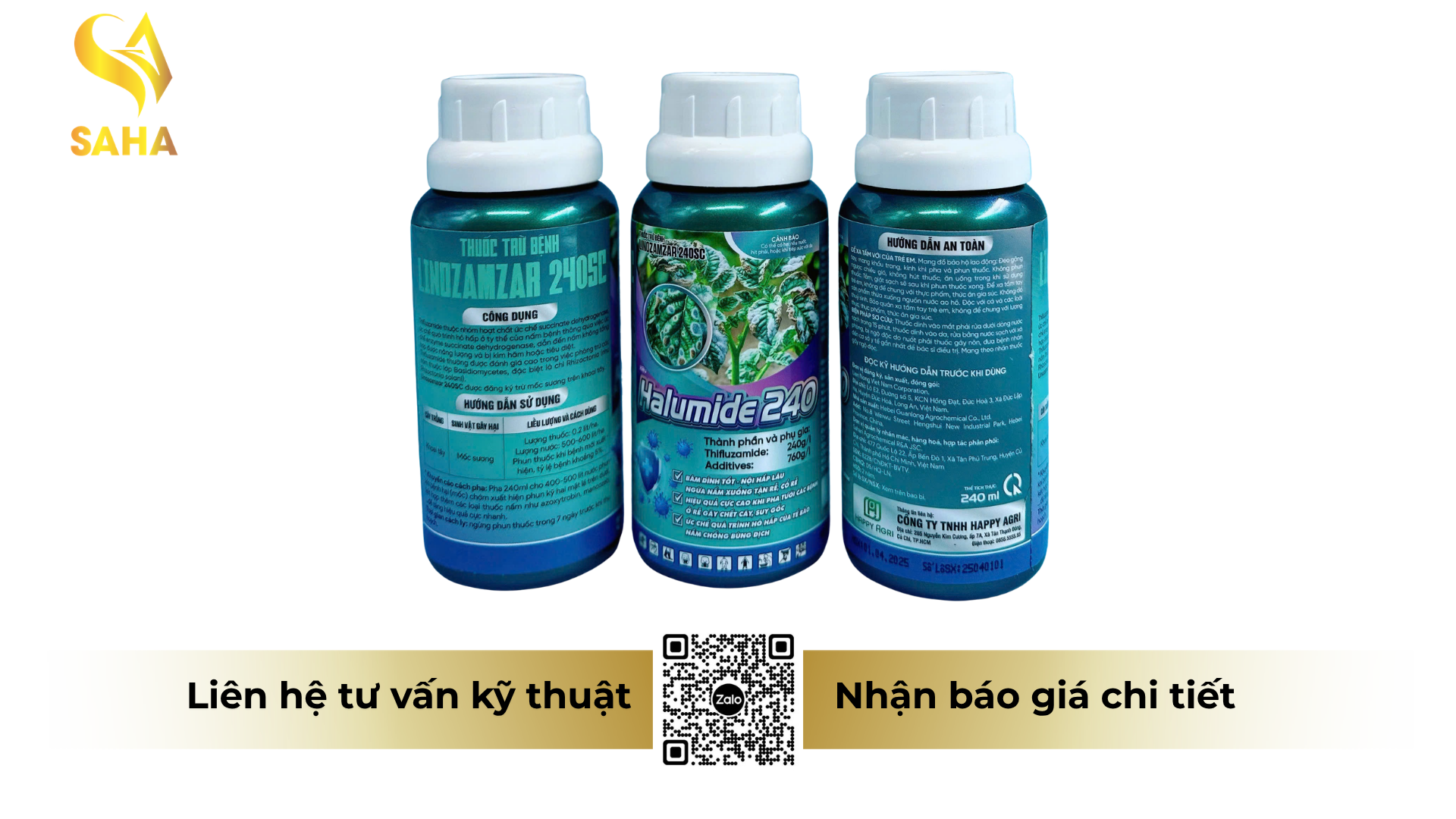 thong-tin-chung-ve-thuoc-tru-benh-quinozamzar-240sc-hieu-halumide-240.png